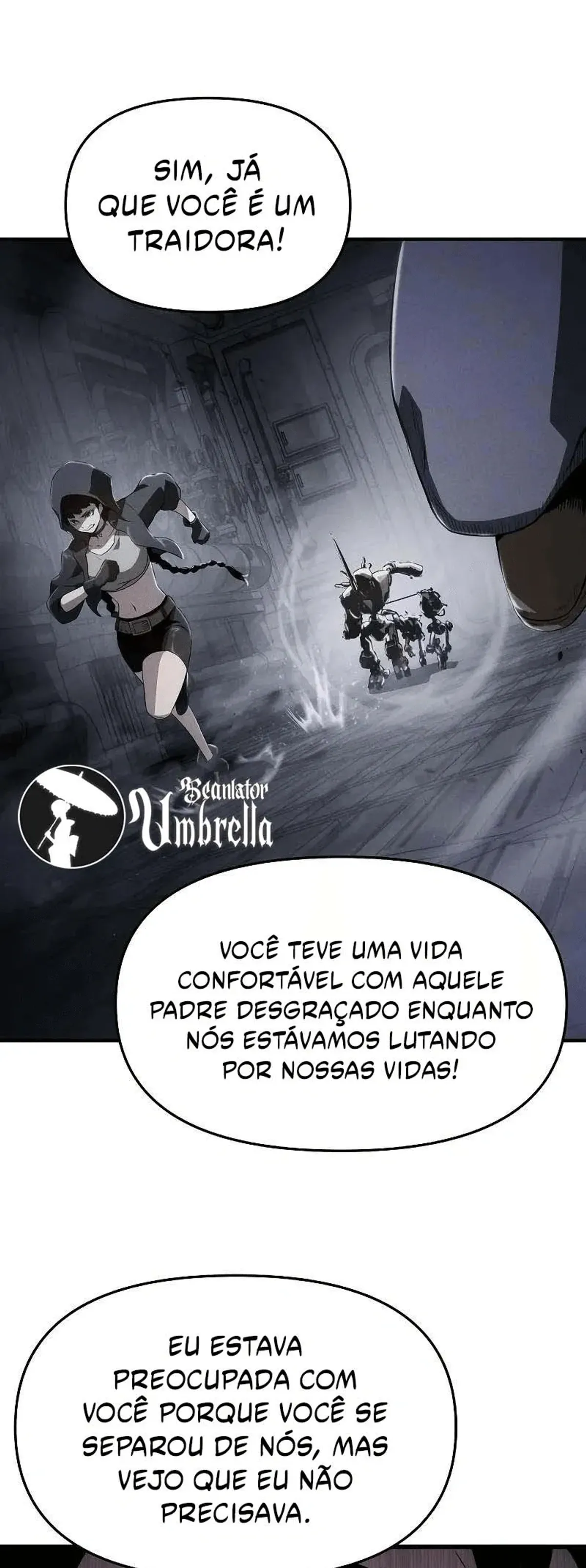 Página 27