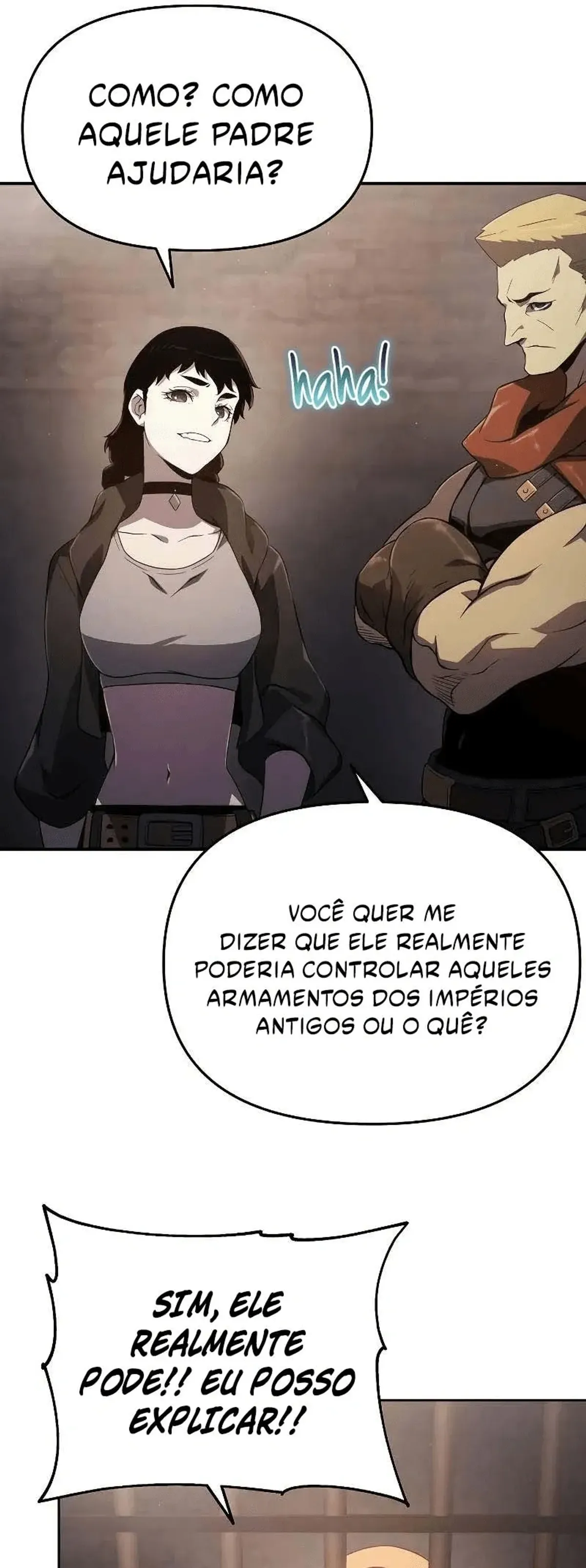 Página 30