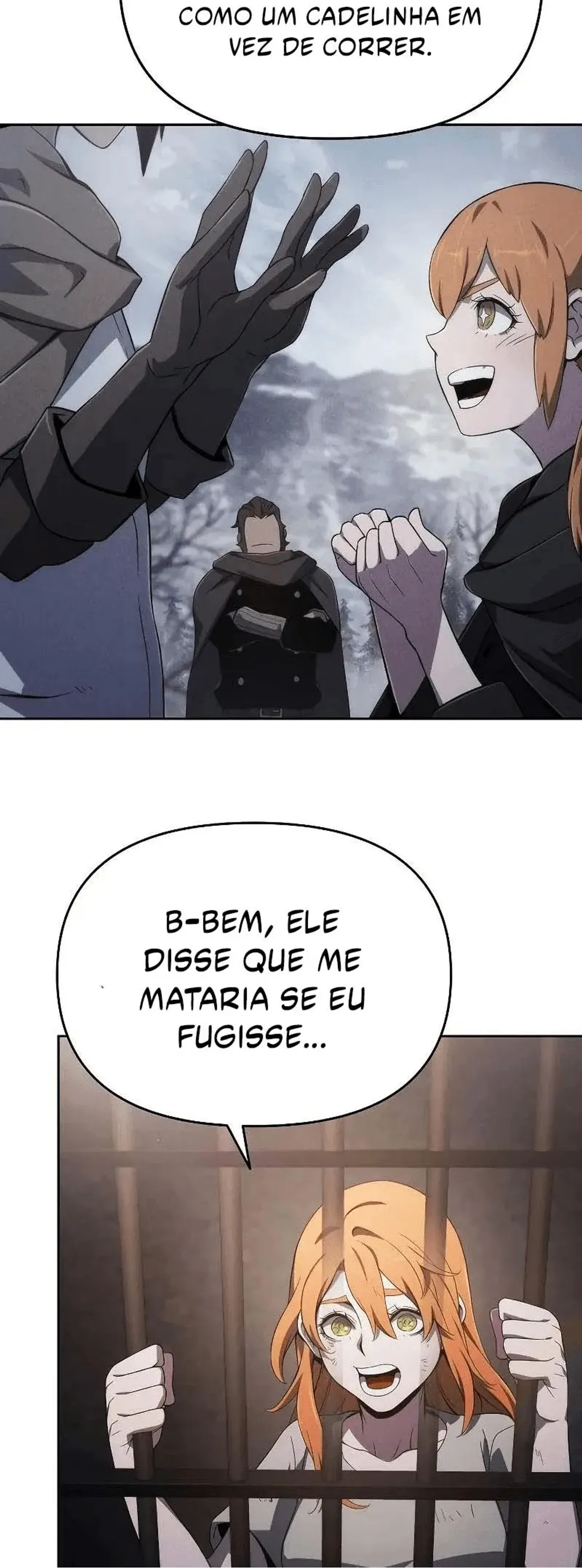 Página 44