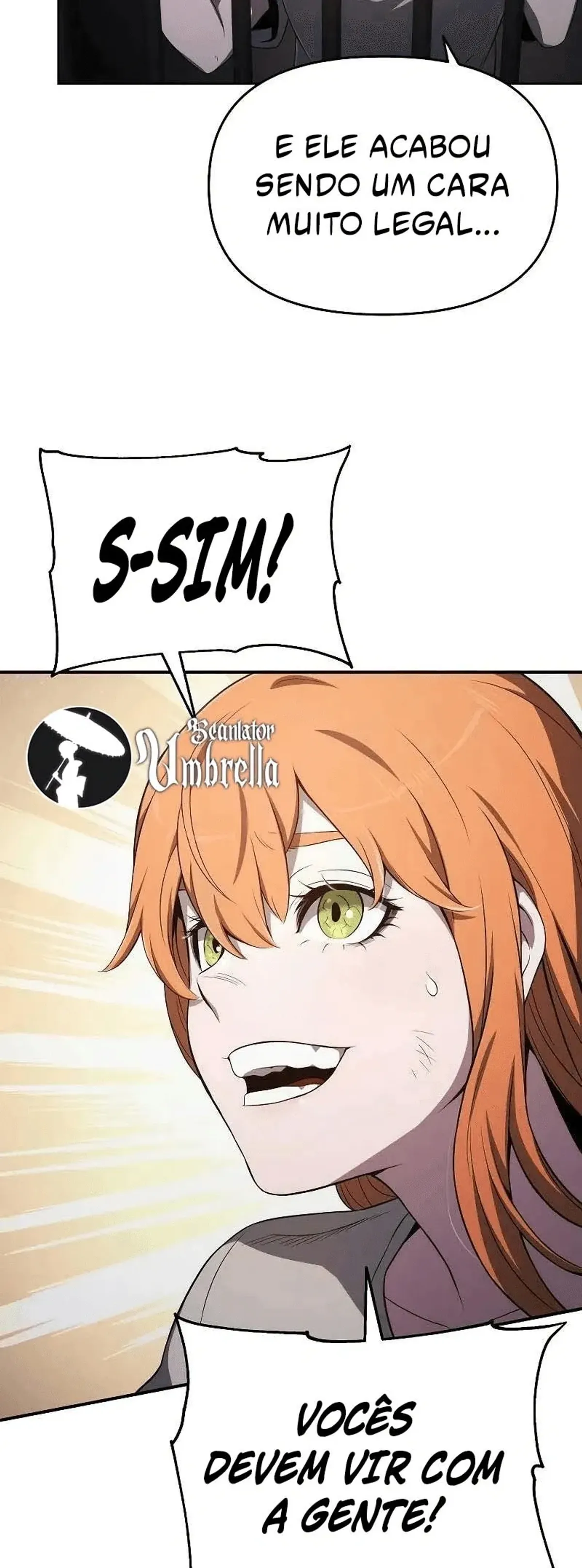 Página 45