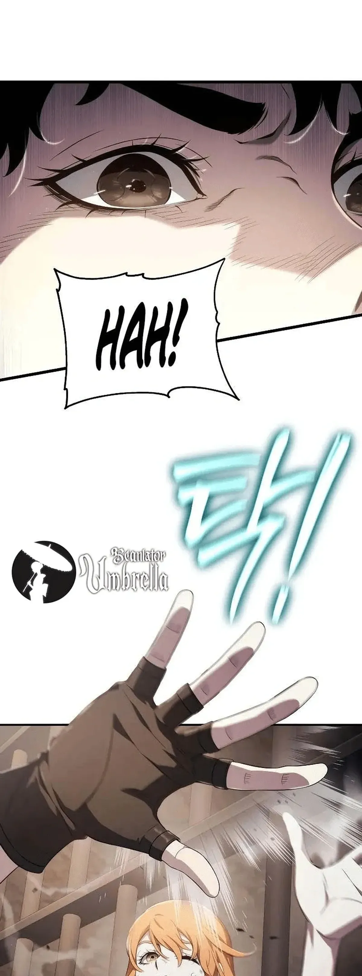 Página 47