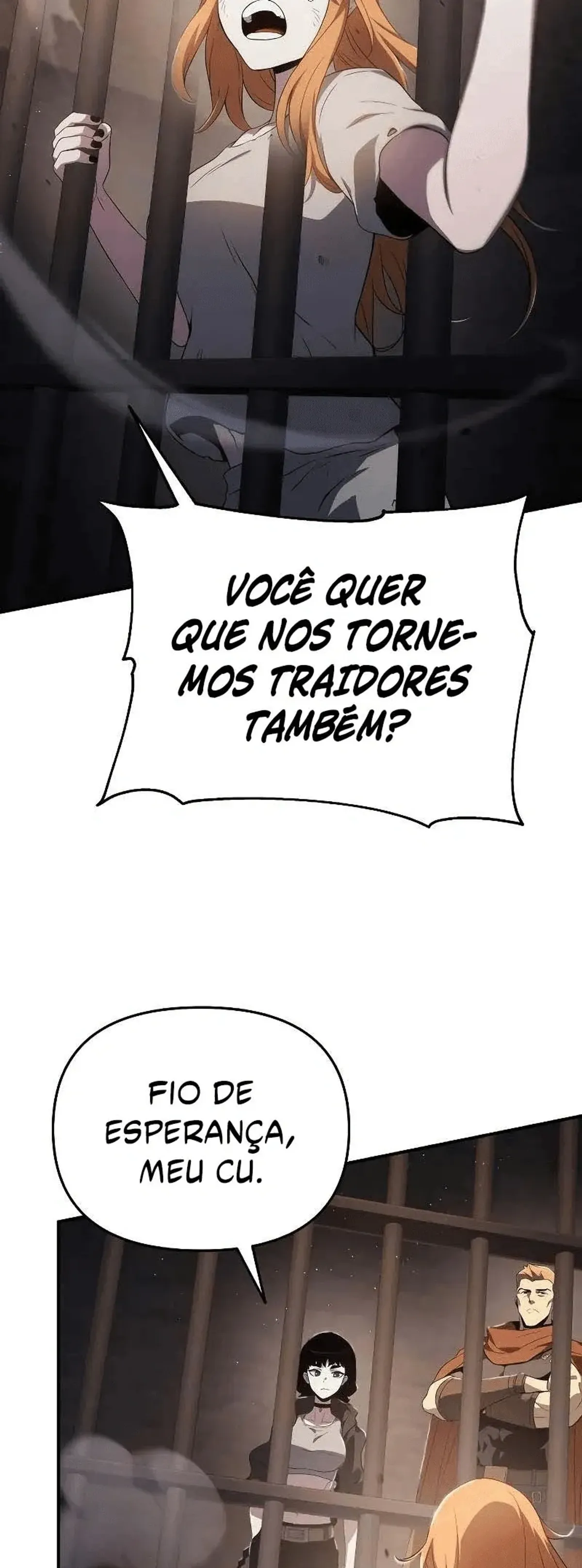 Página 48