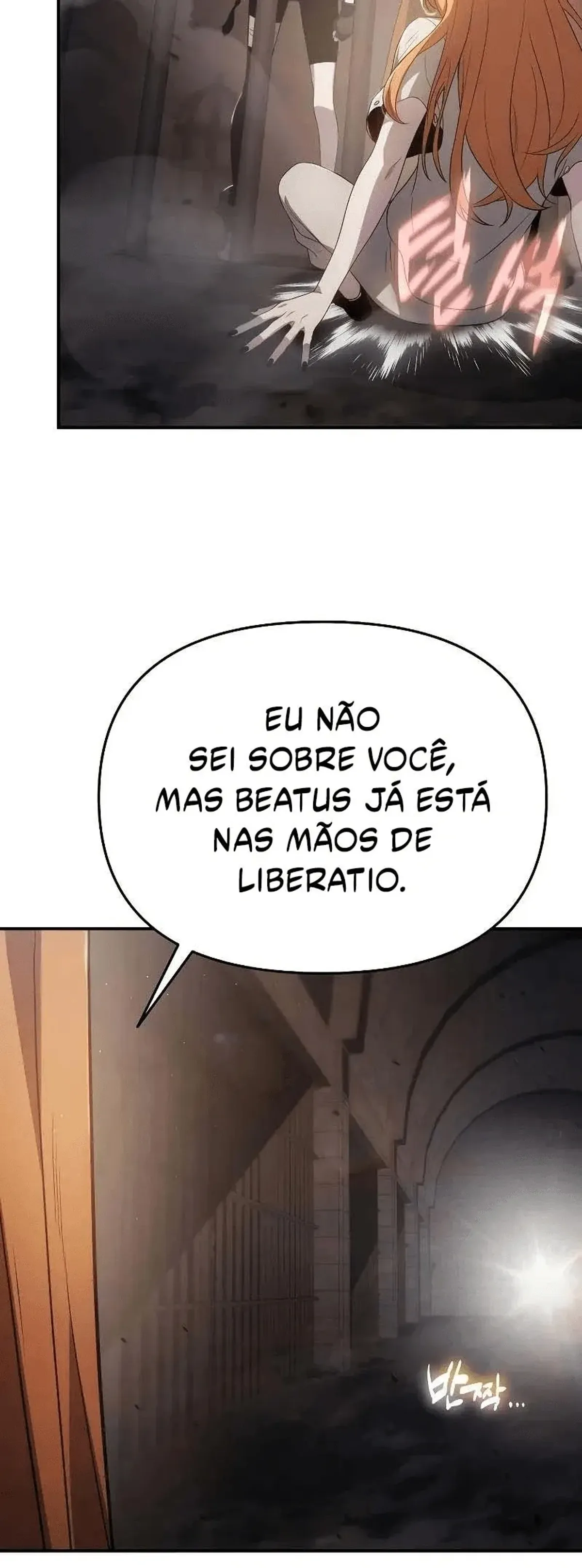 Página 49