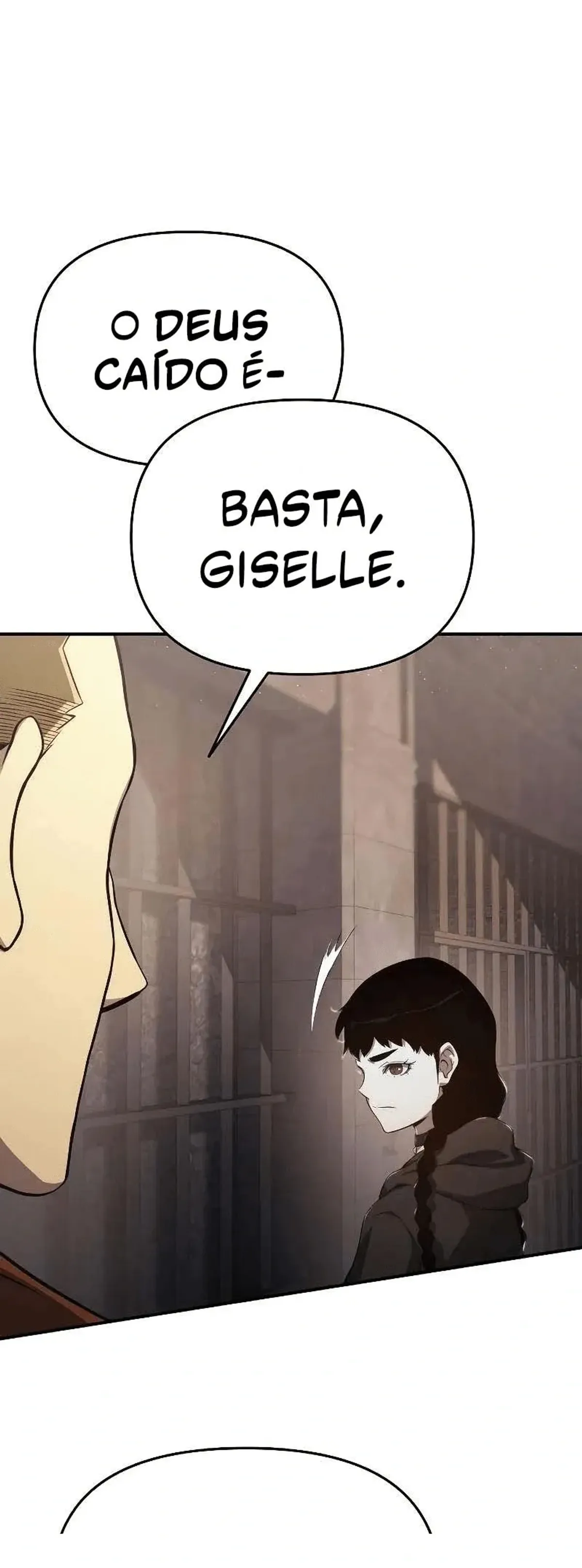 Página 50