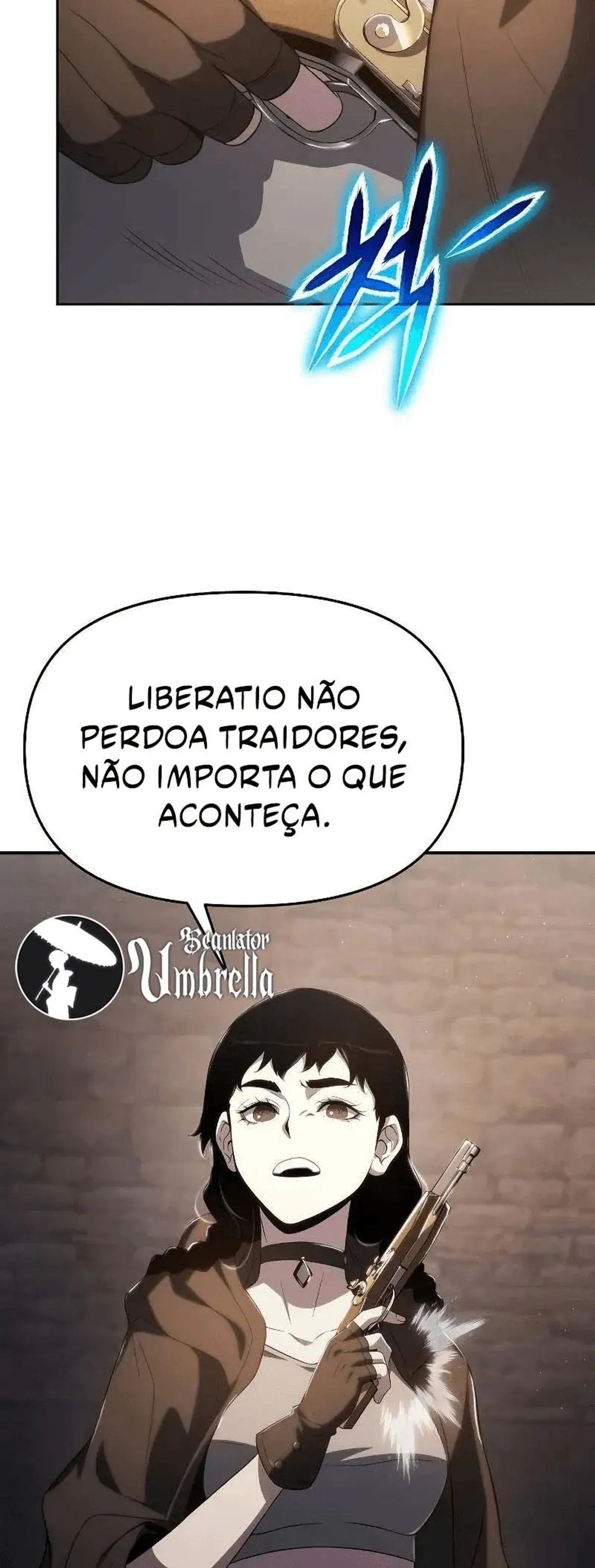 Página 52