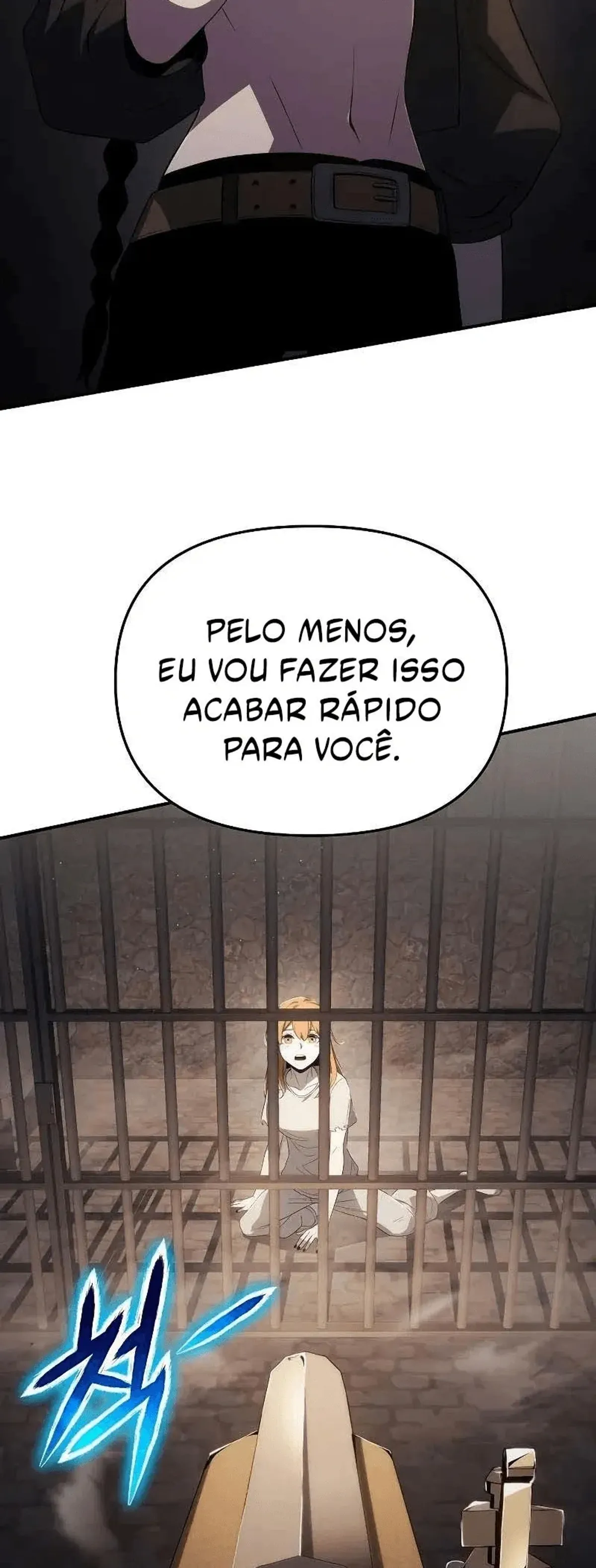 Página 53