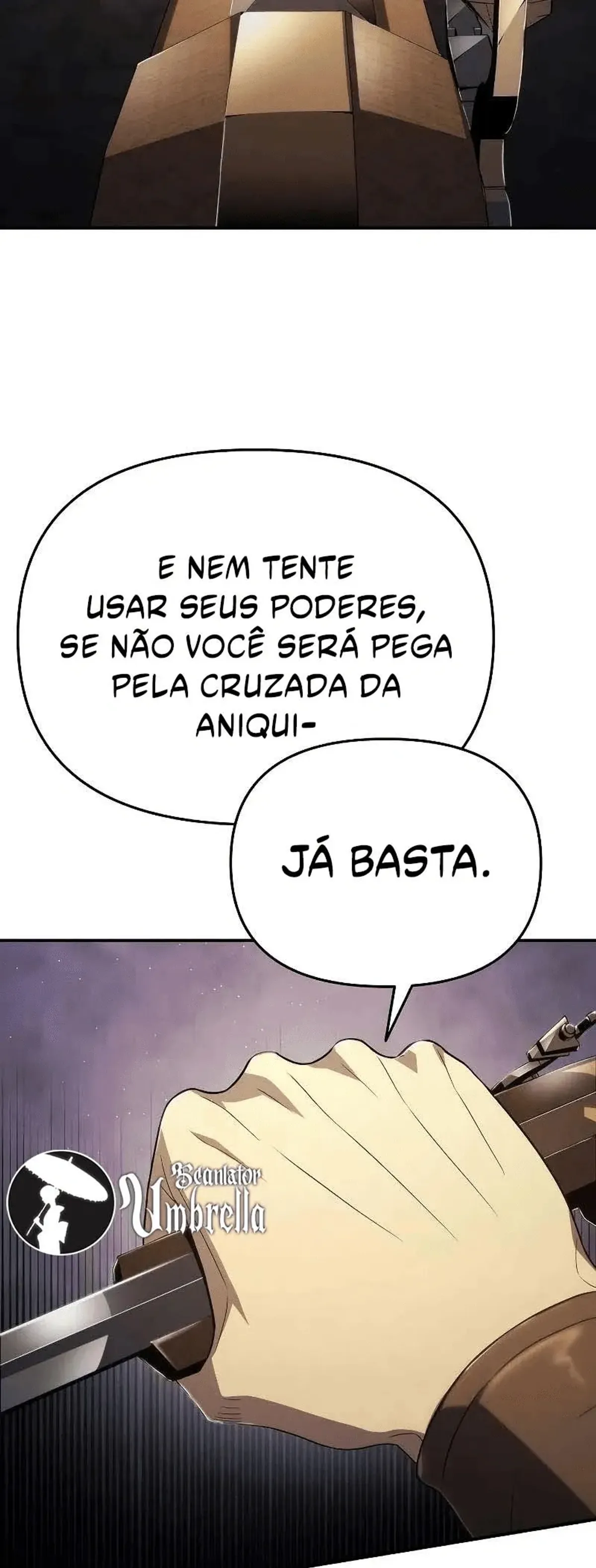 Página 54