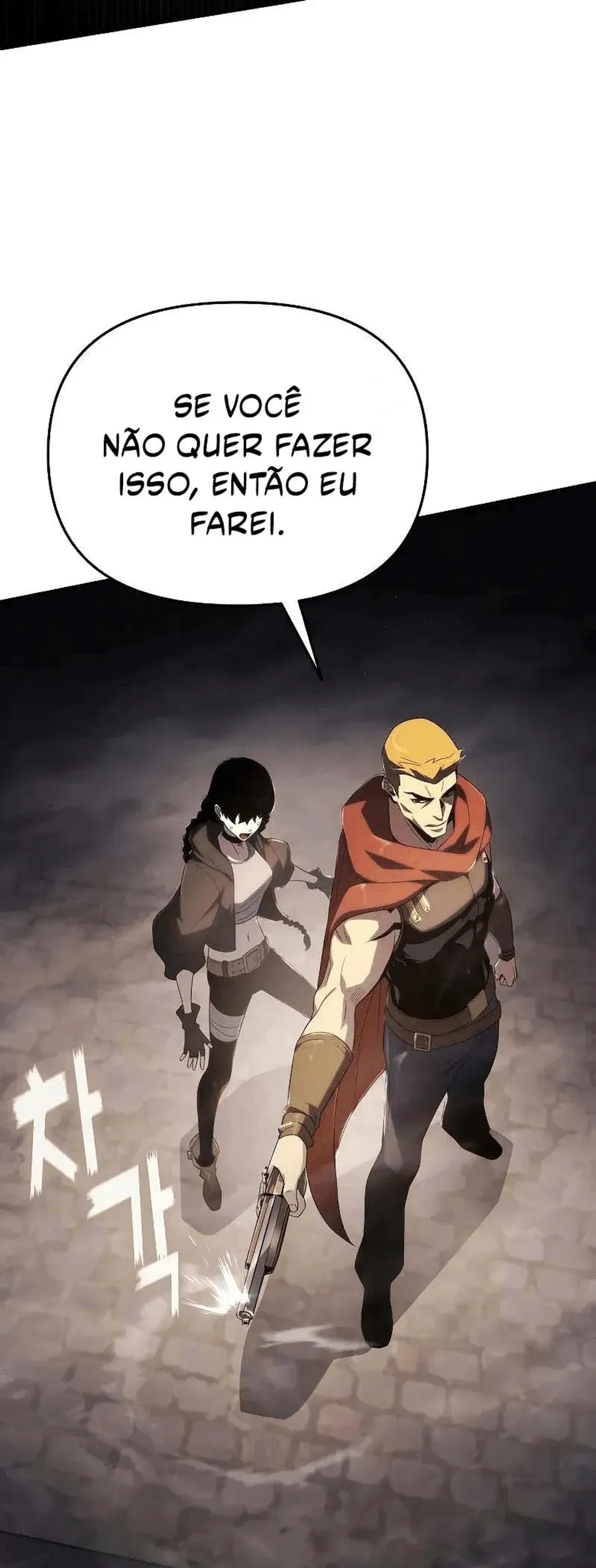 Página 55