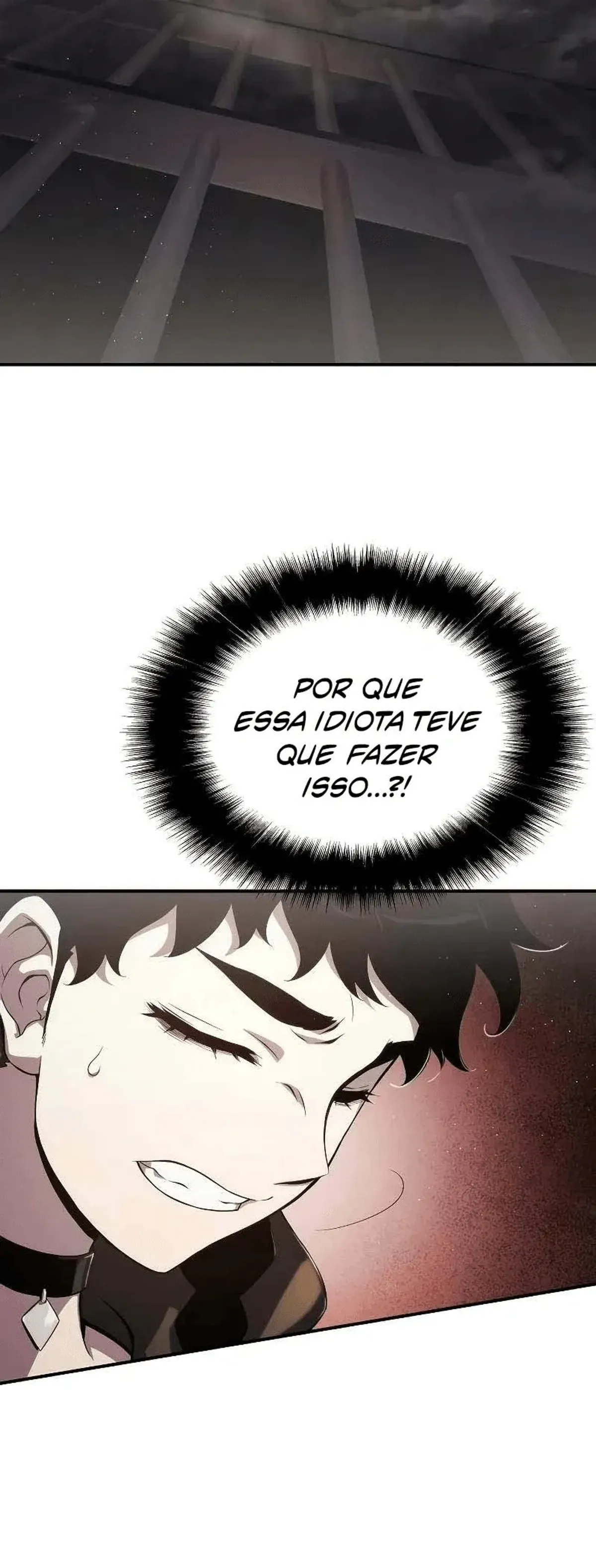 Página 56