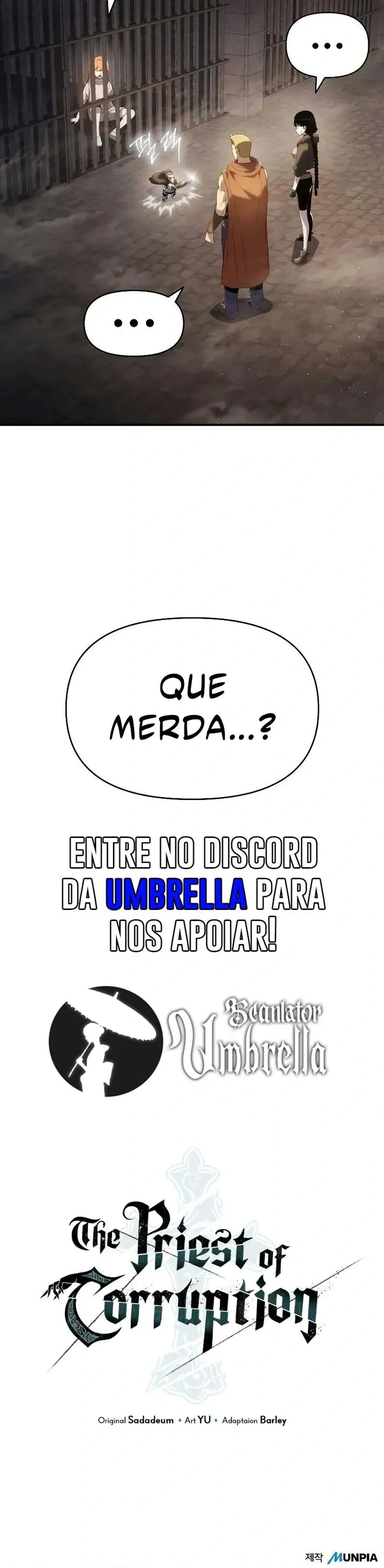 Página 66