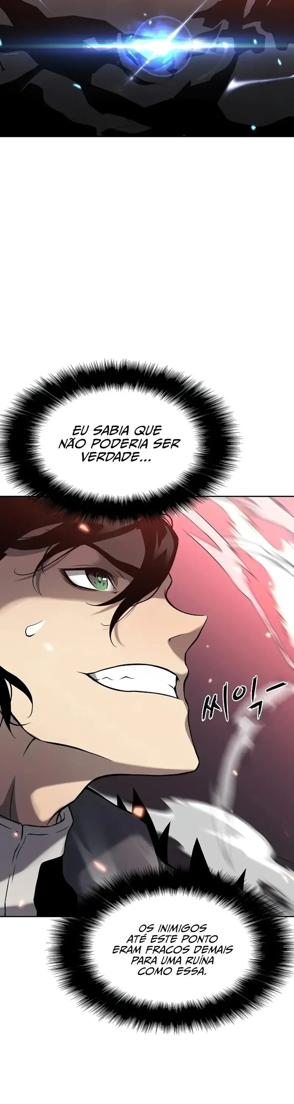 Página 46