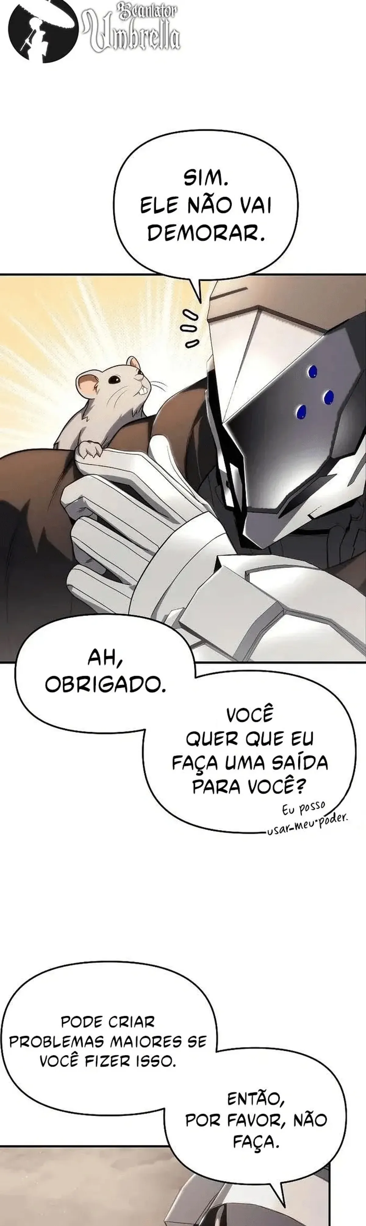 Página 22
