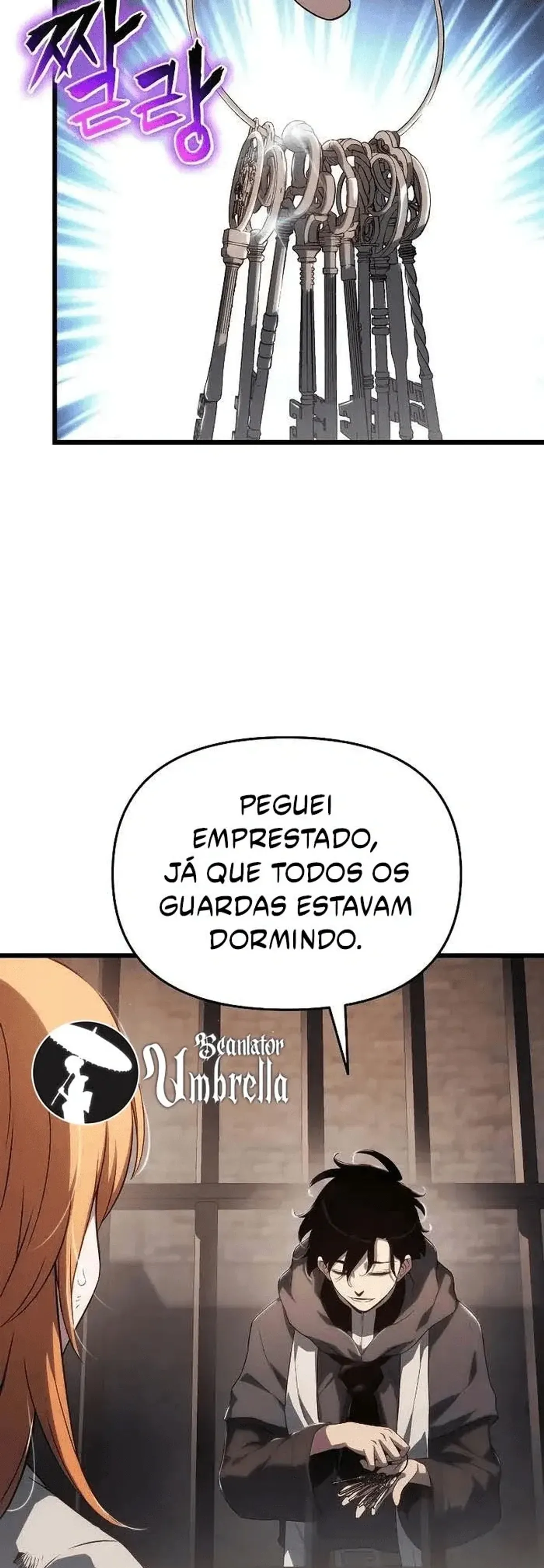 Página 31