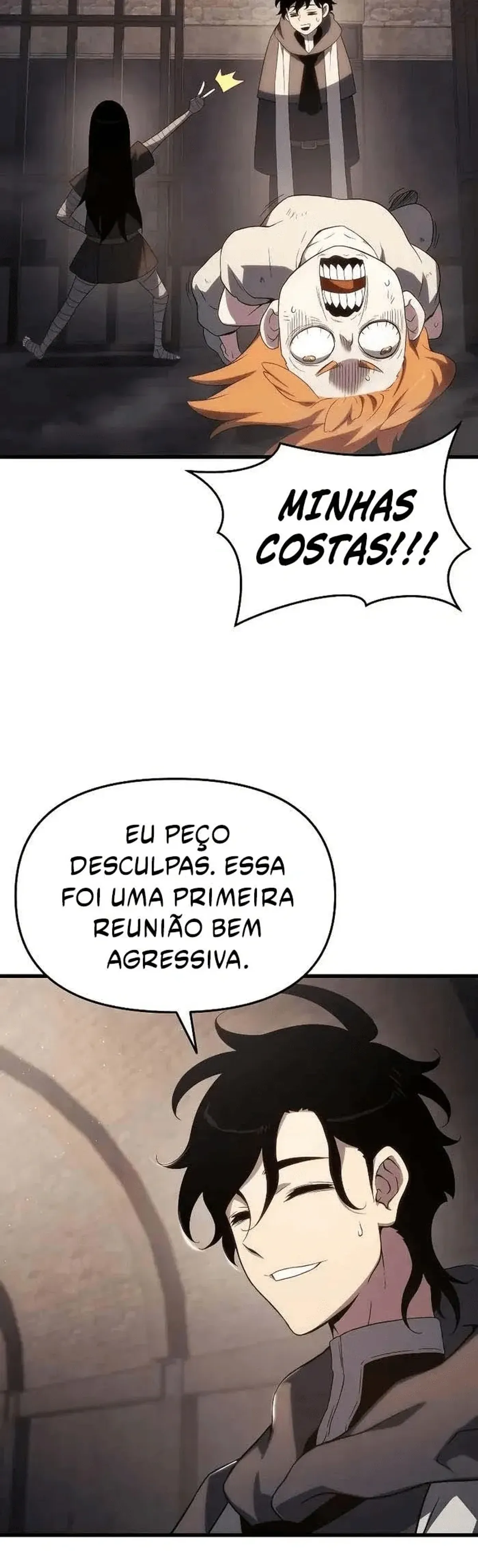 Página 37