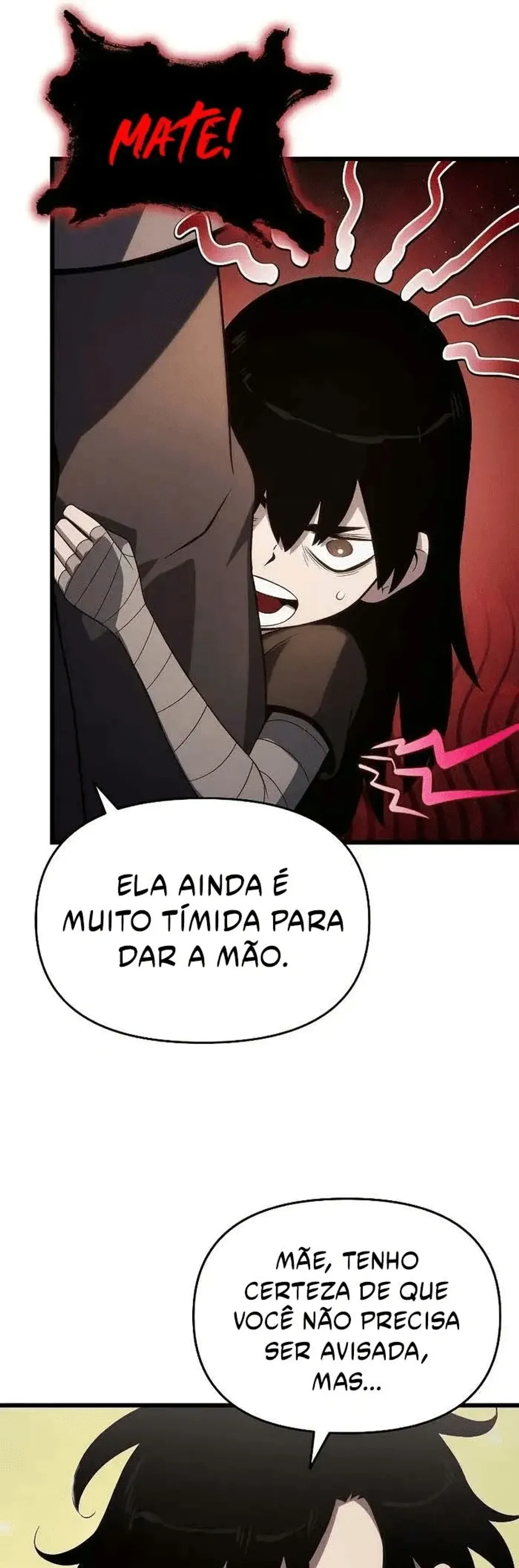 Página 41