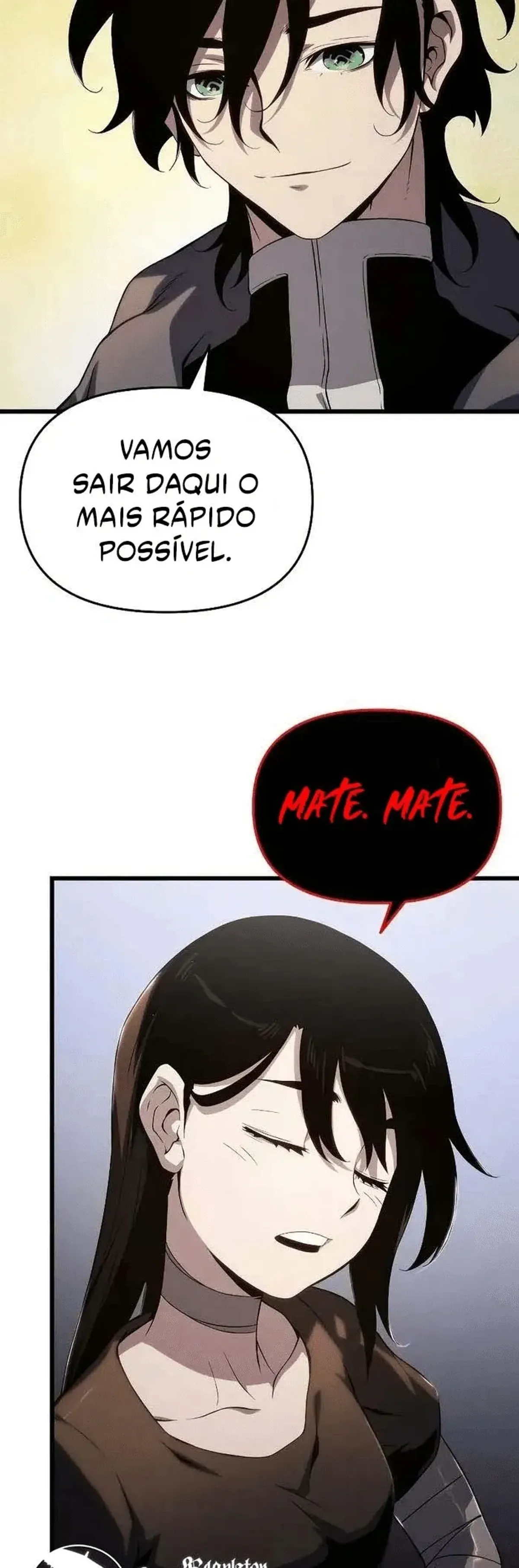 Página 42