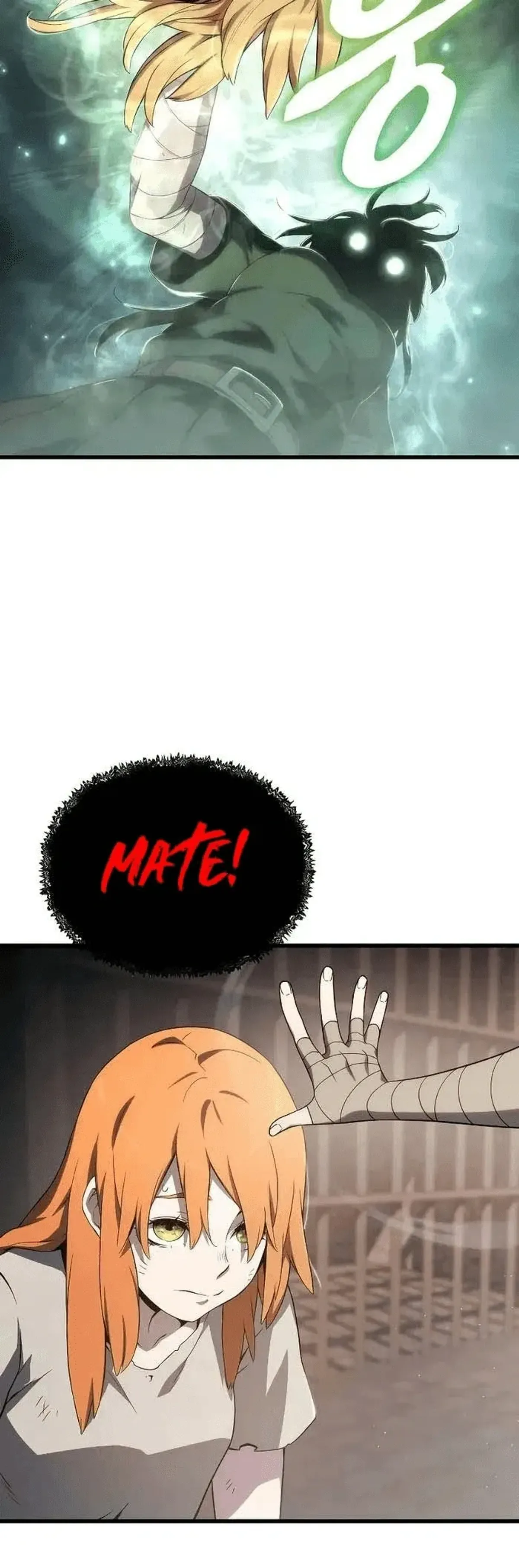 Página 46