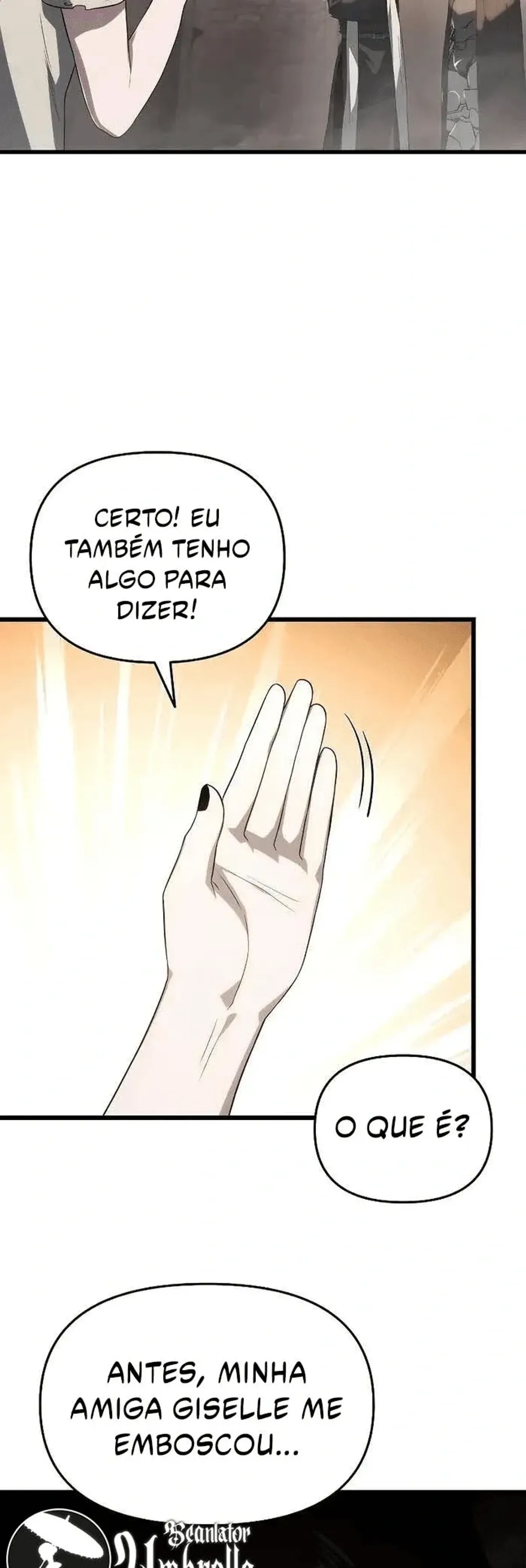 Página 50