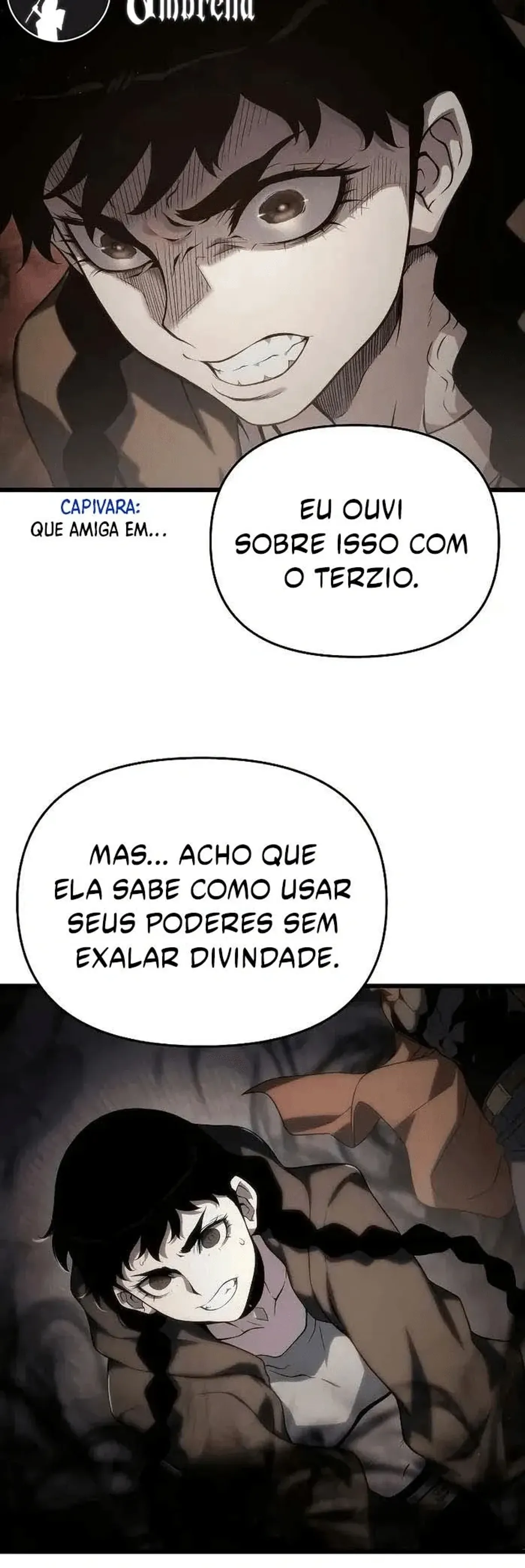 Página 51