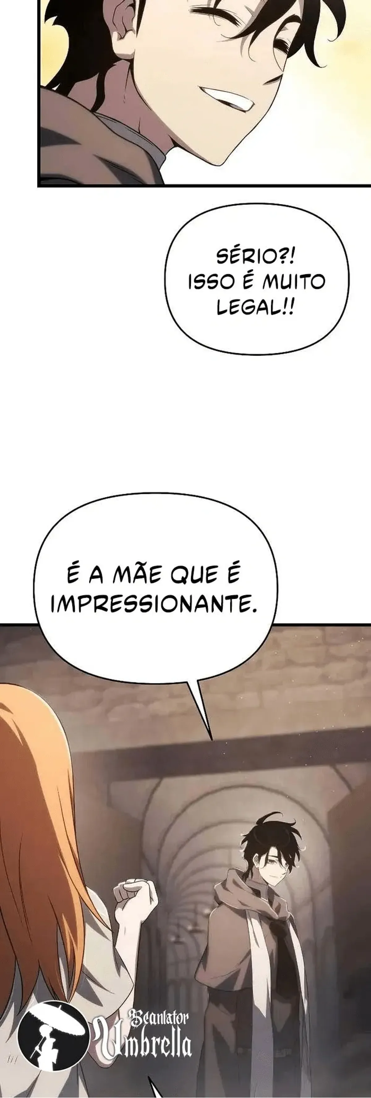 Página 54