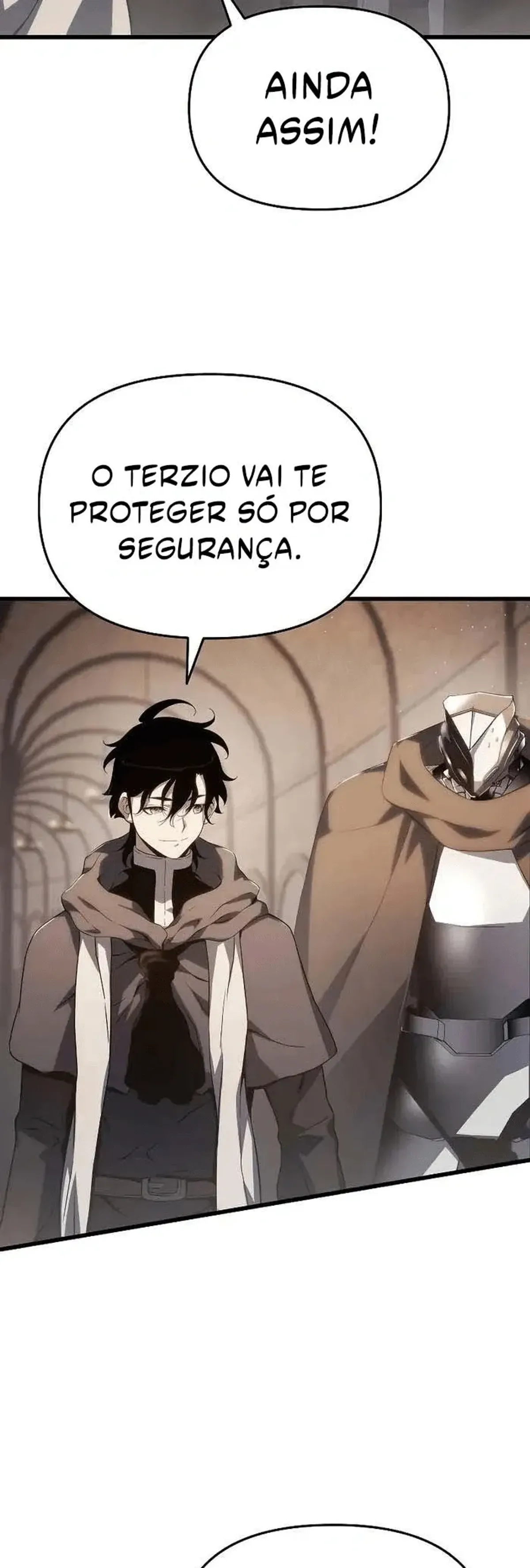 Página 55