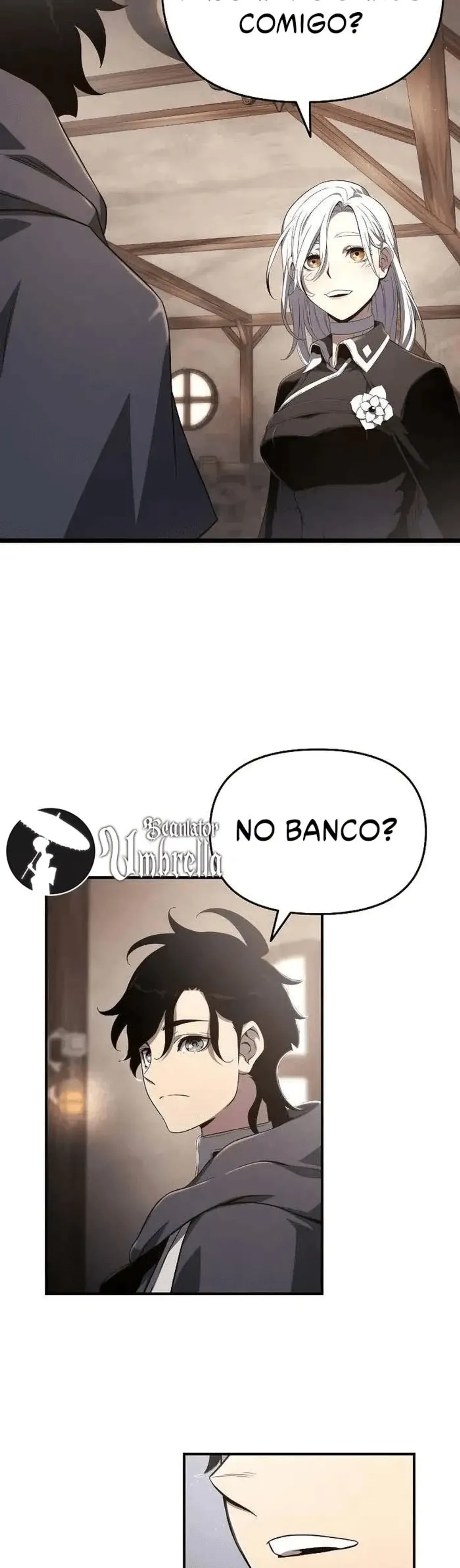 Página 62