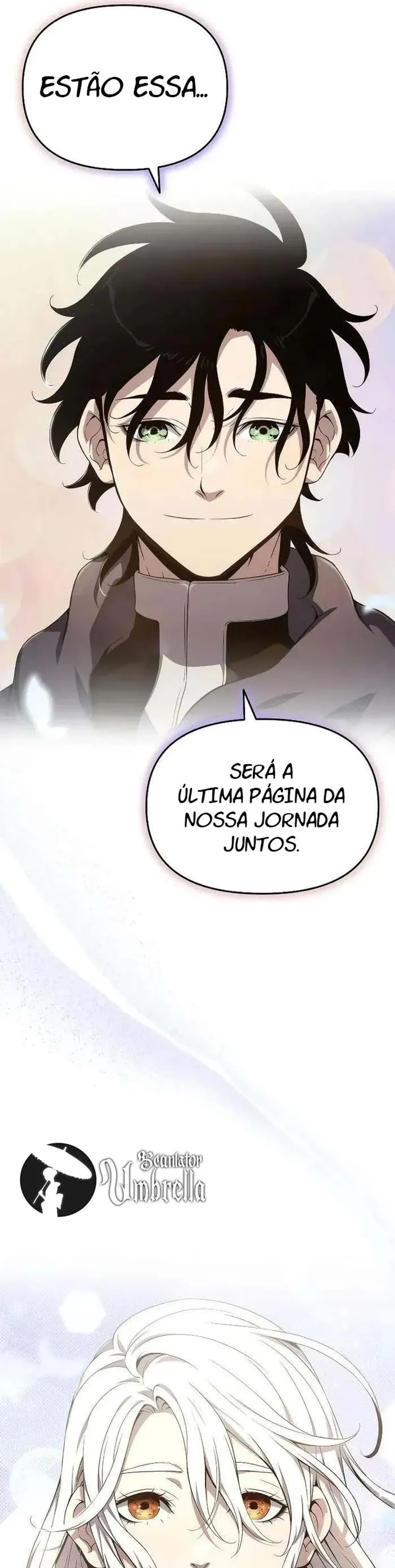 Página 64