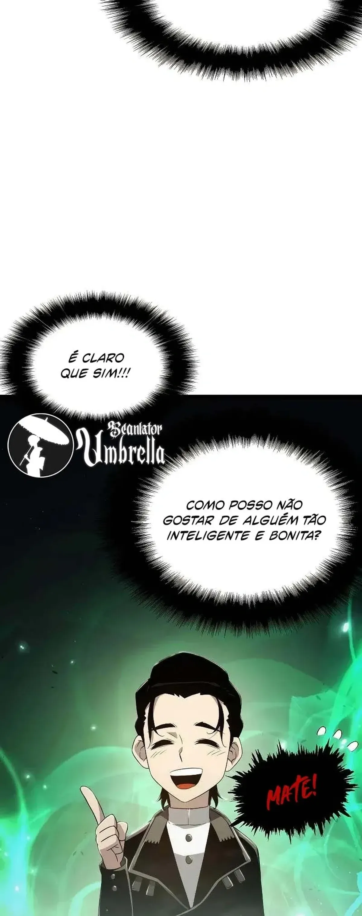 Página 43