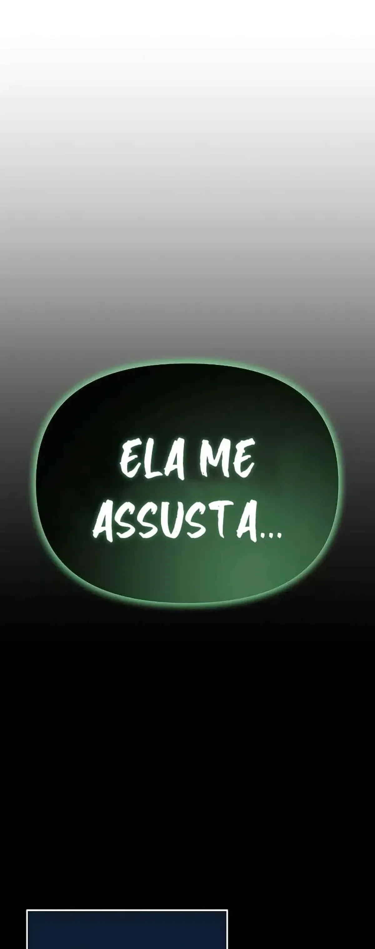 Página 46