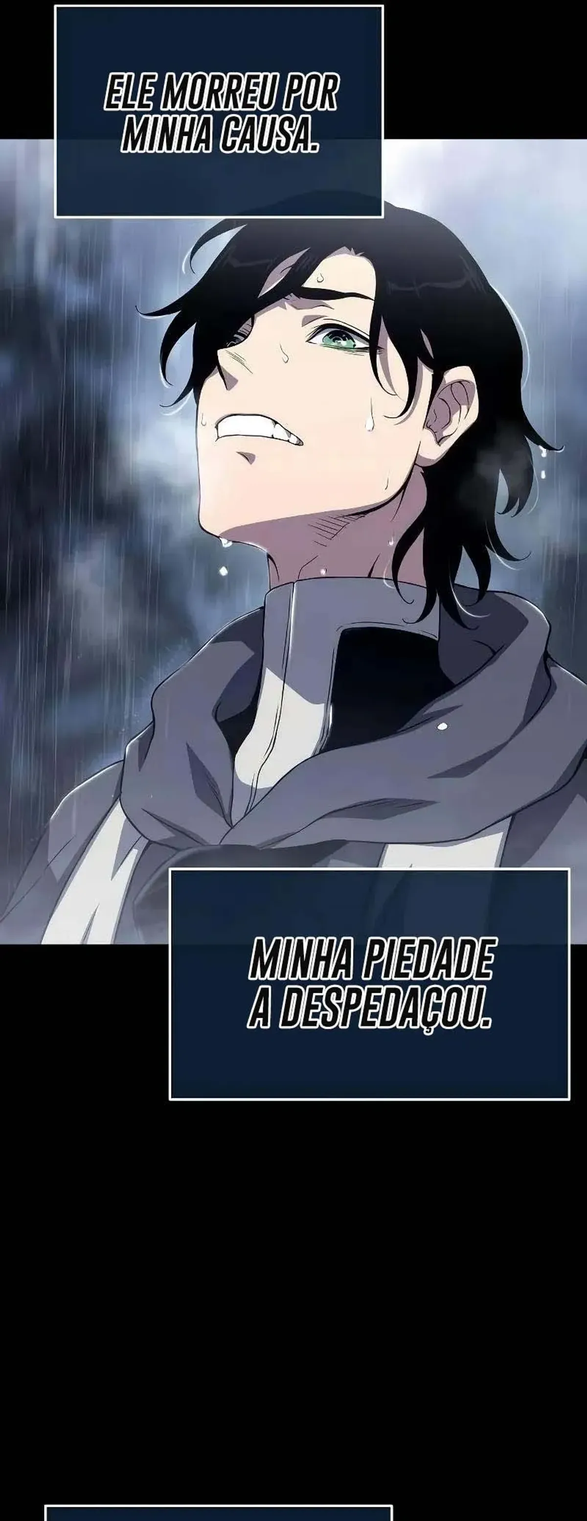 Página 48