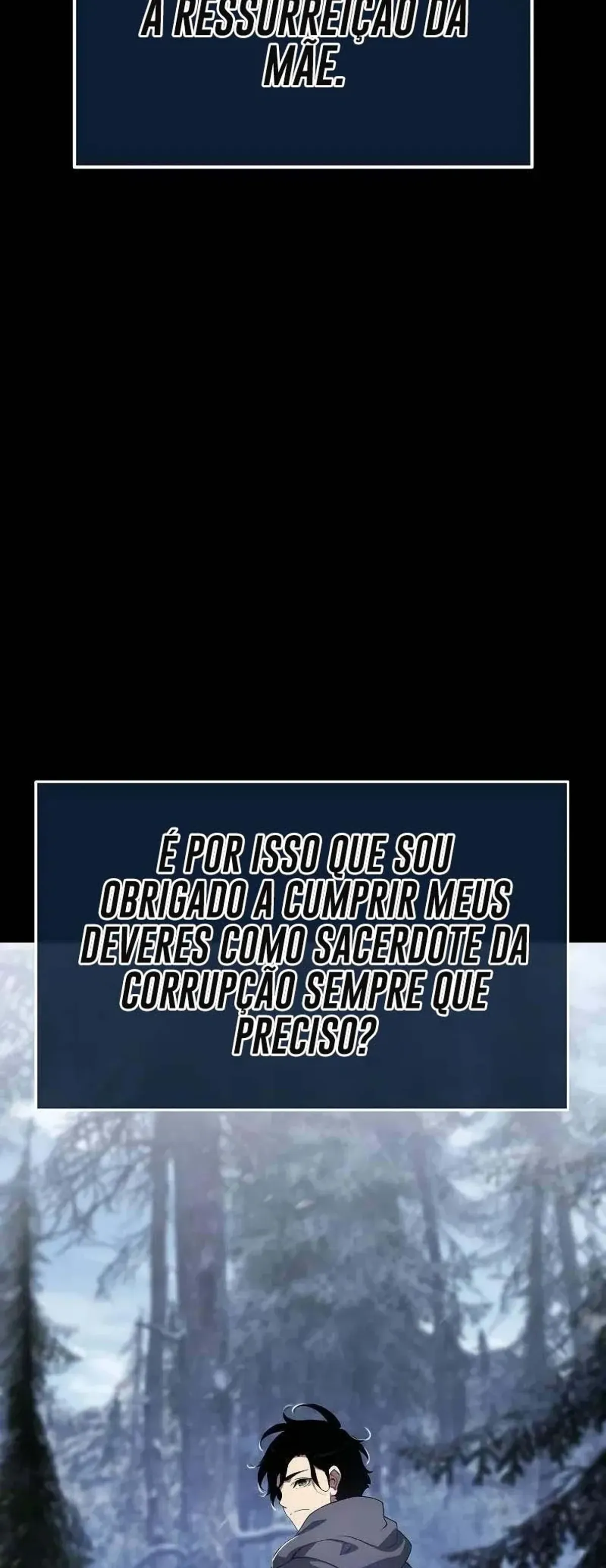 Página 51