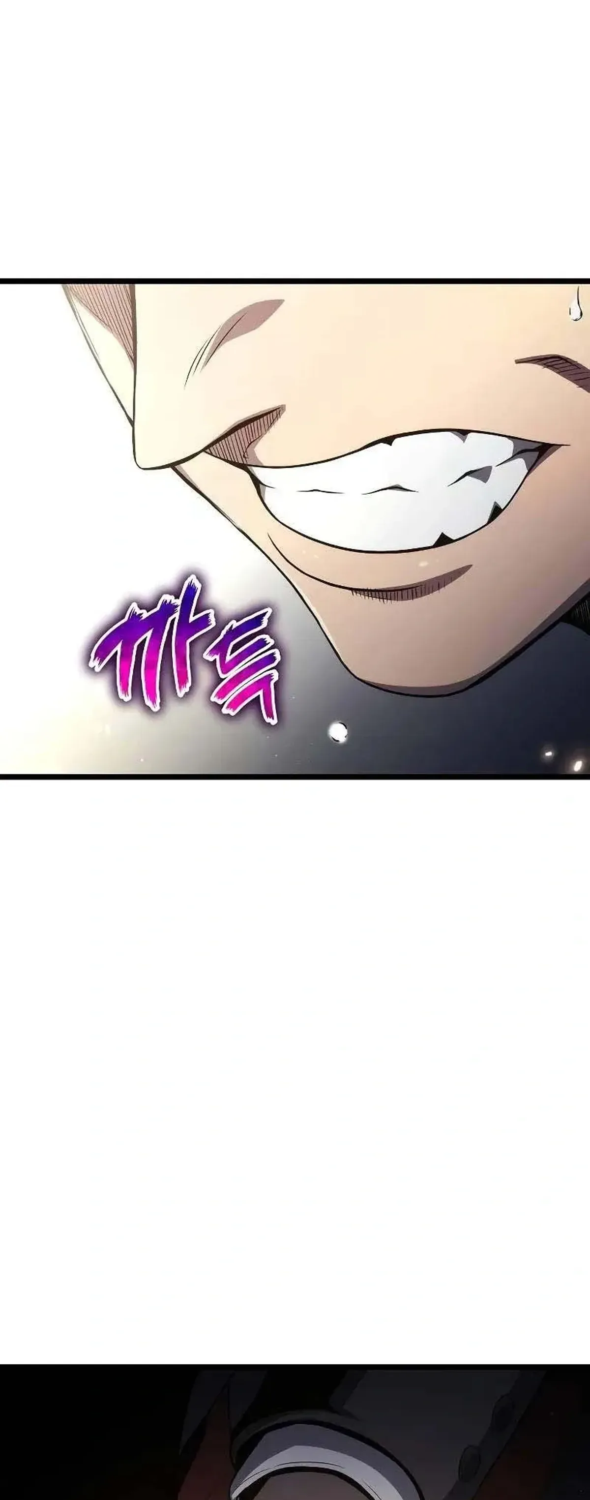 Página 59