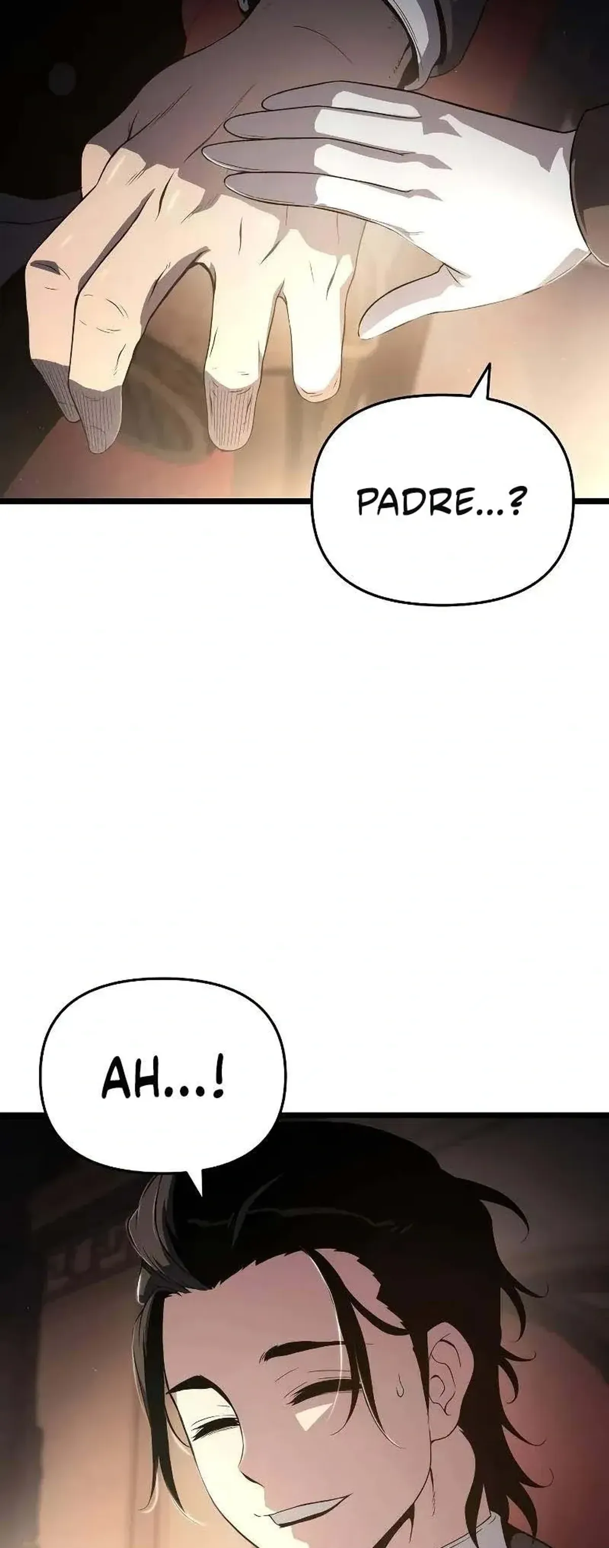 Página 60