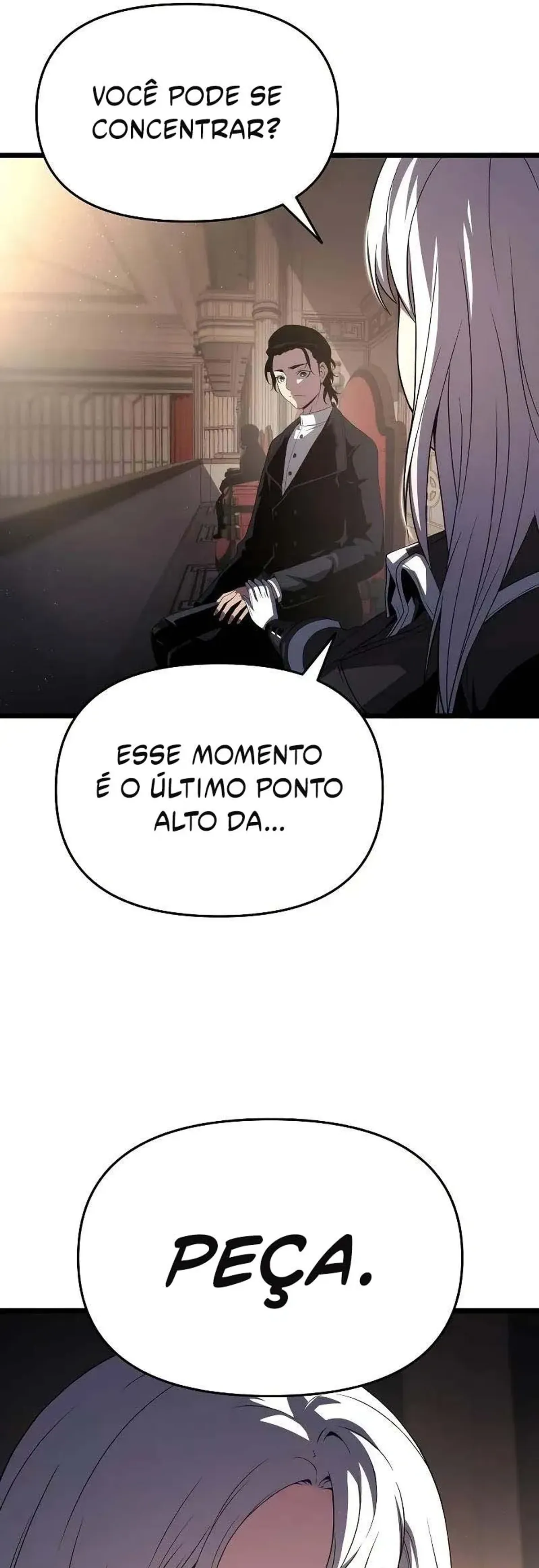 Página 62