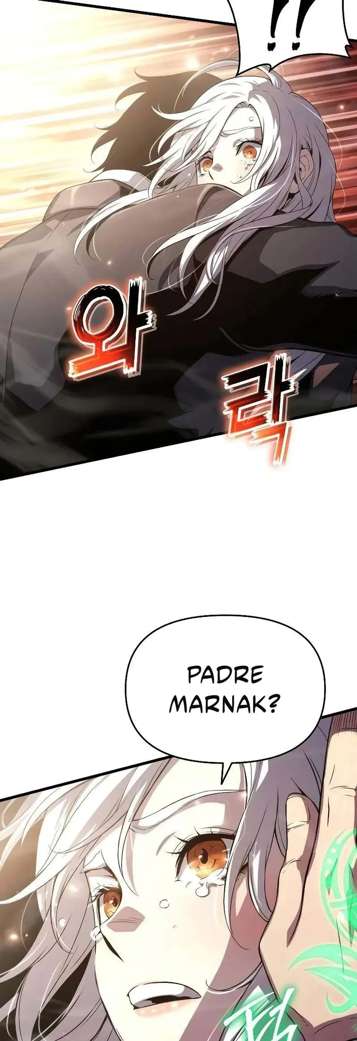 Página 66