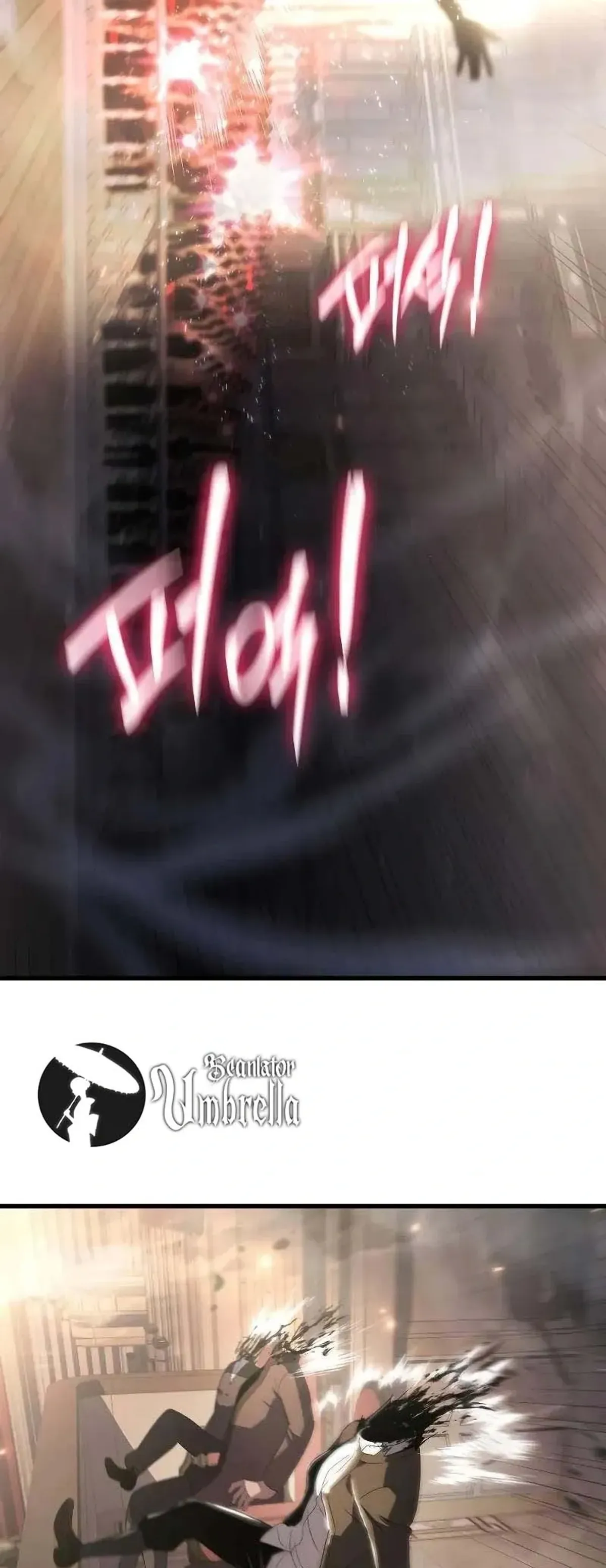 Página 70