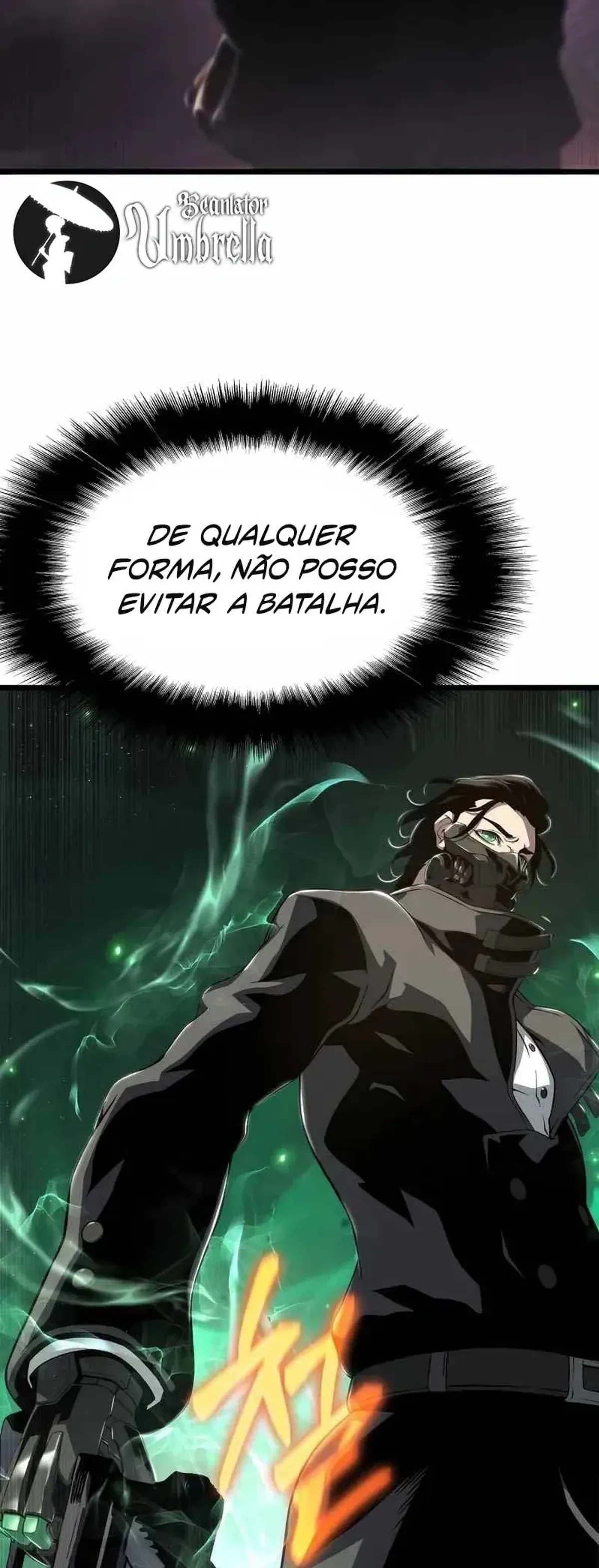 Página 41