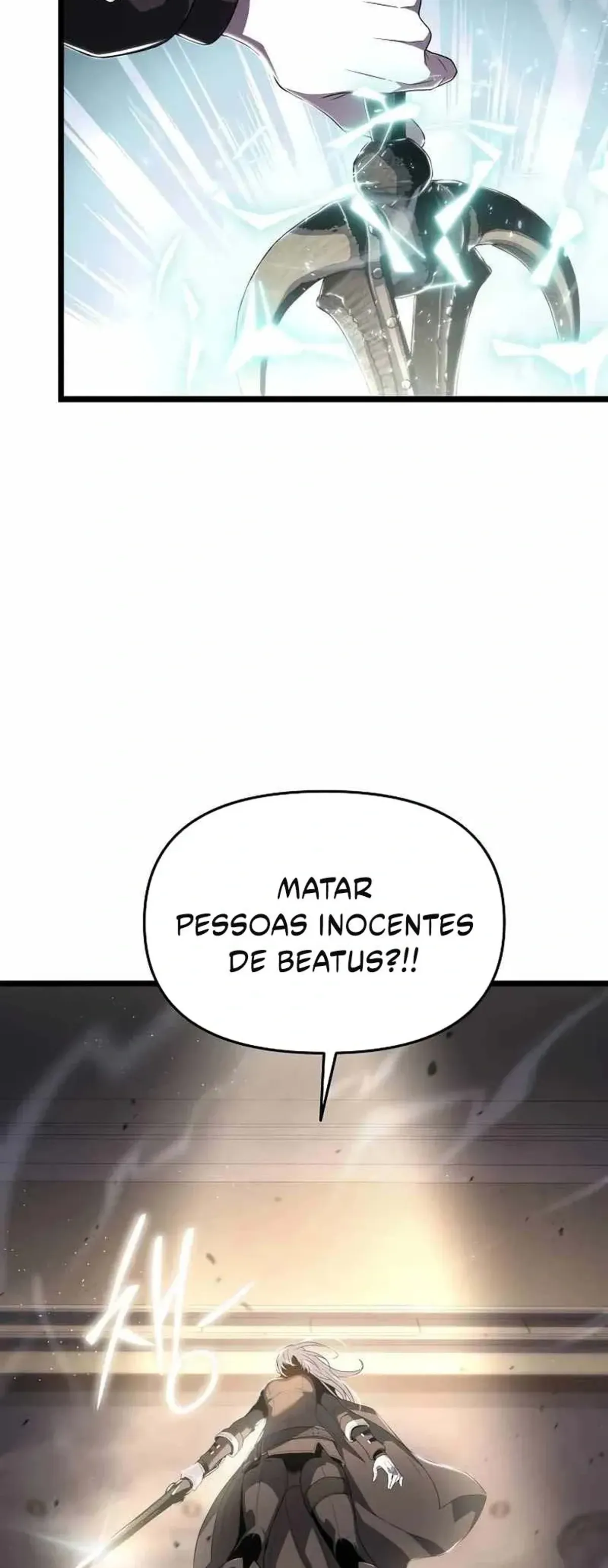 Página 45