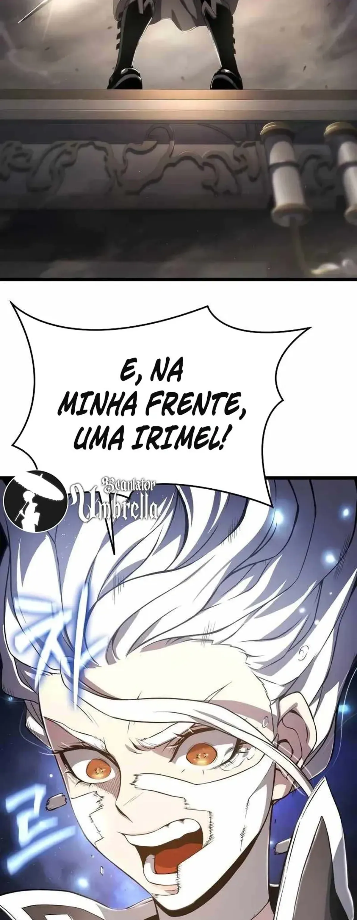 Página 46