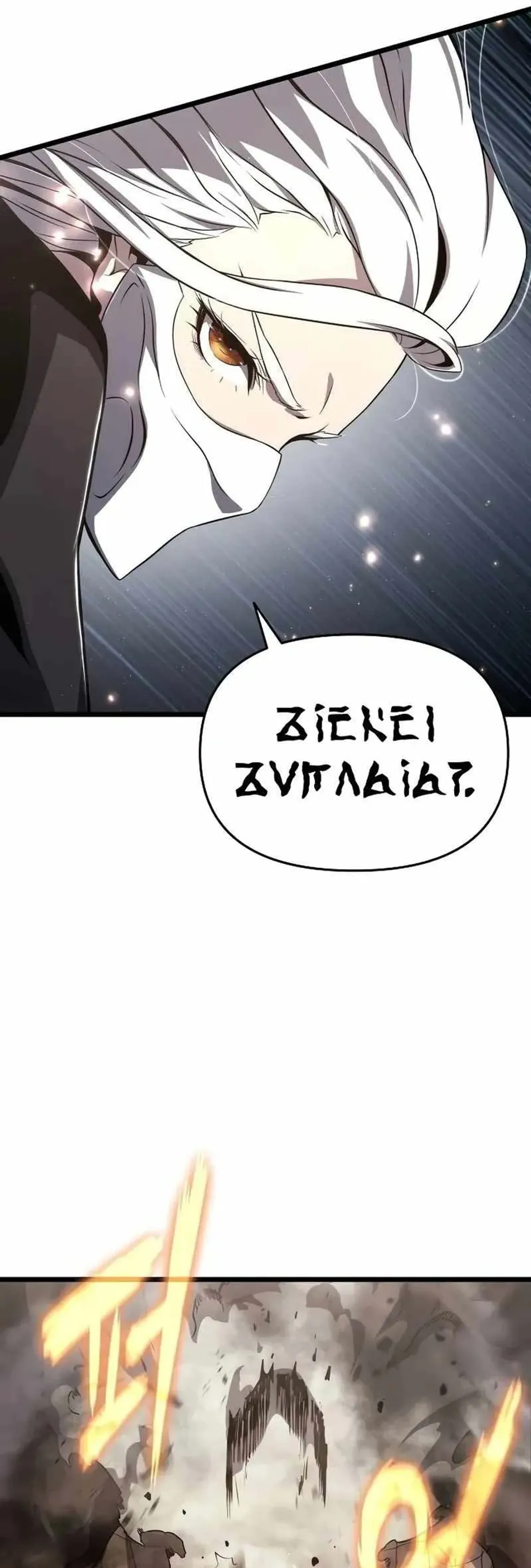Página 51
