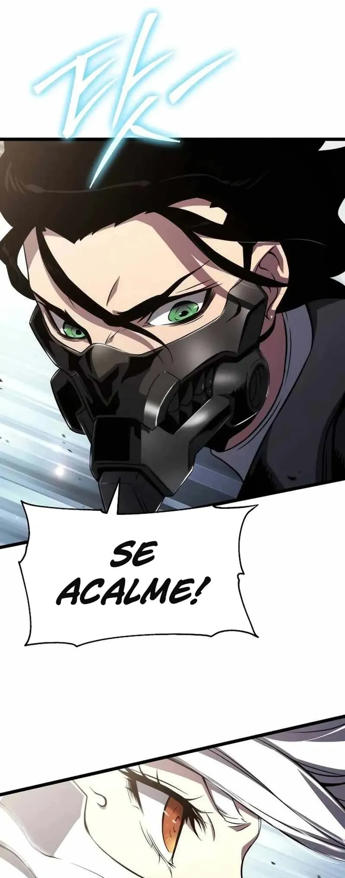 Página 58