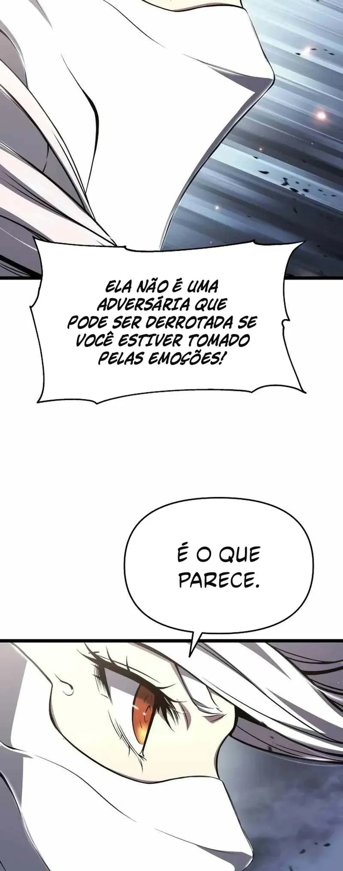 Página 59