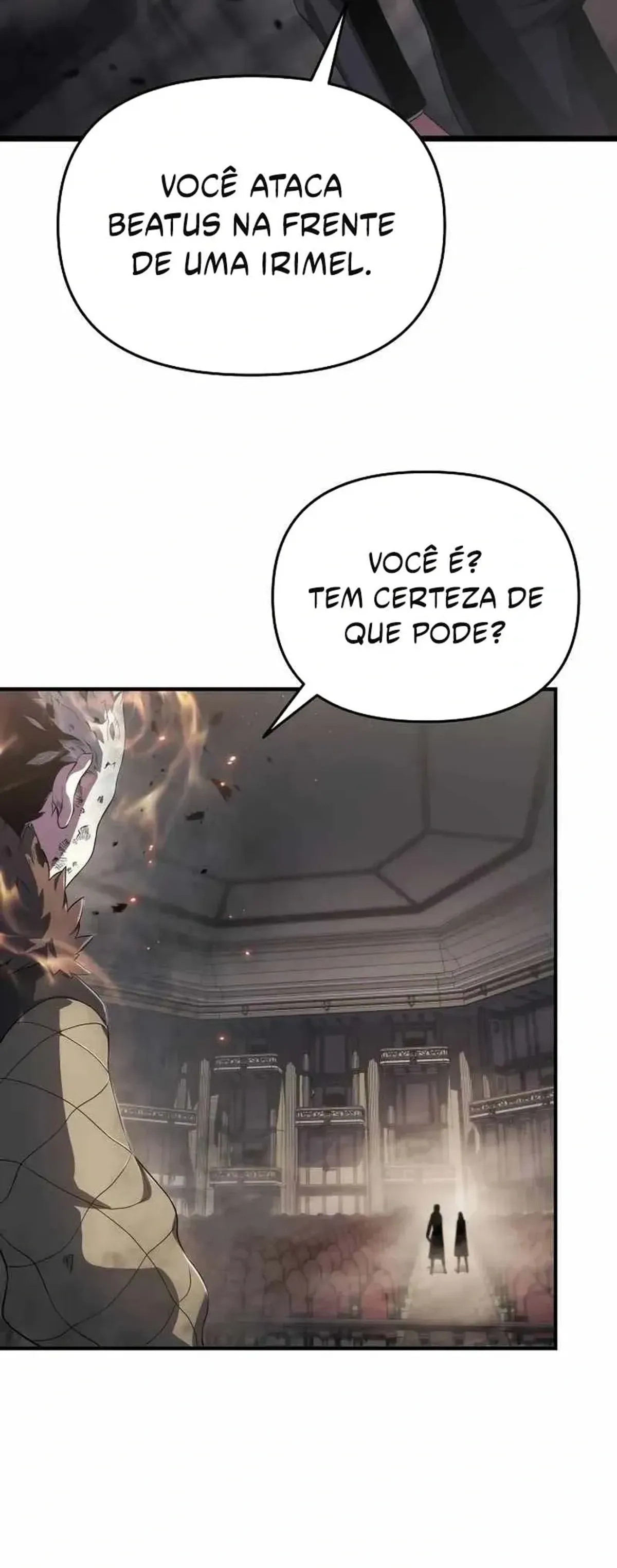 Página 62