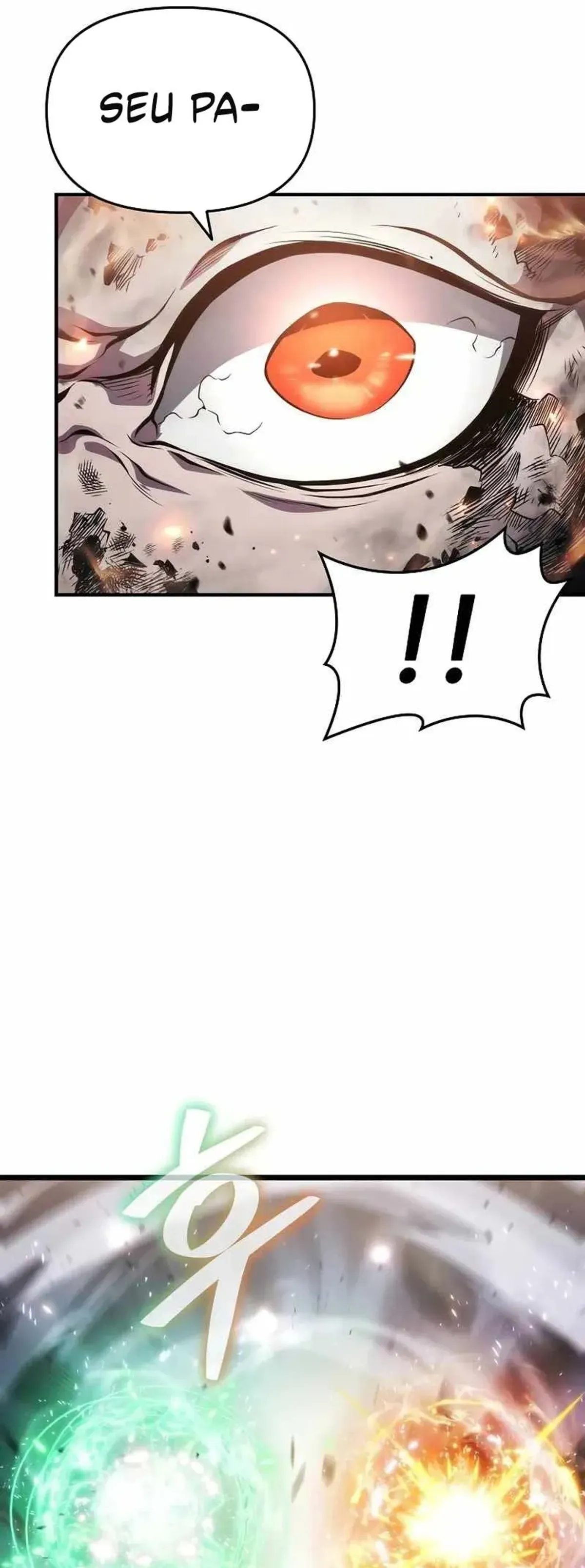 Página 63