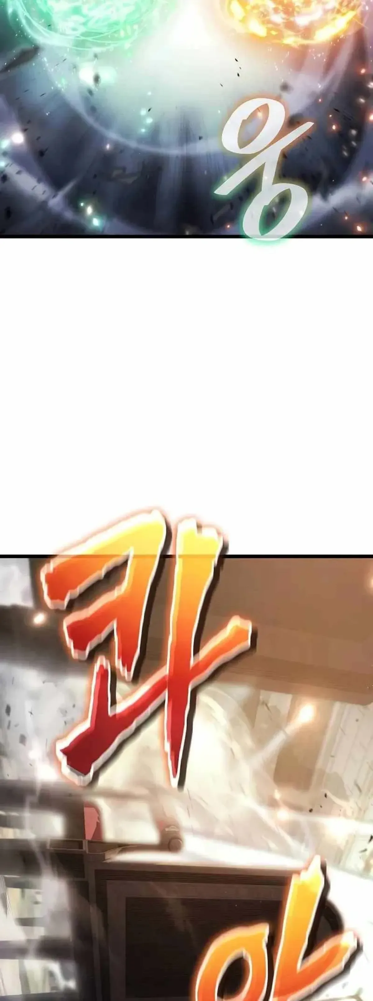 Página 64