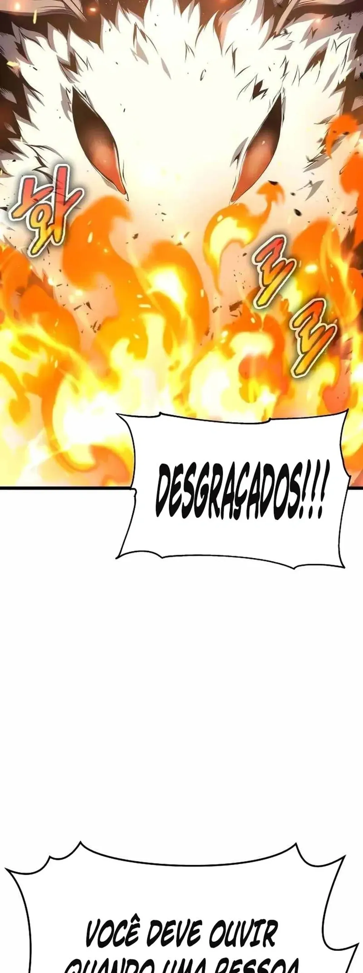 Página 68