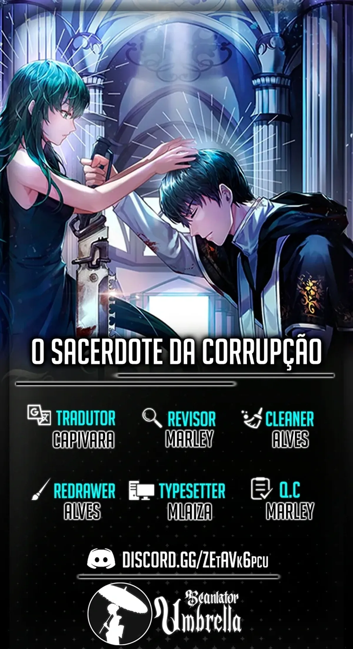 Página 2