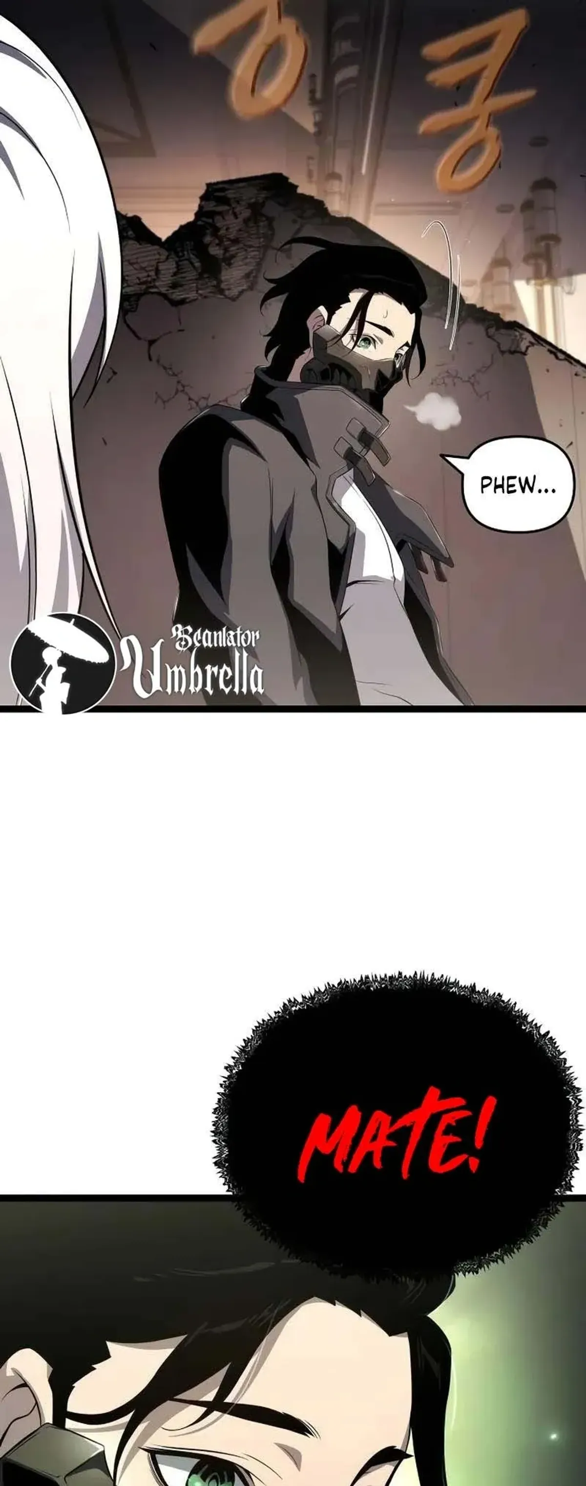 Página 41