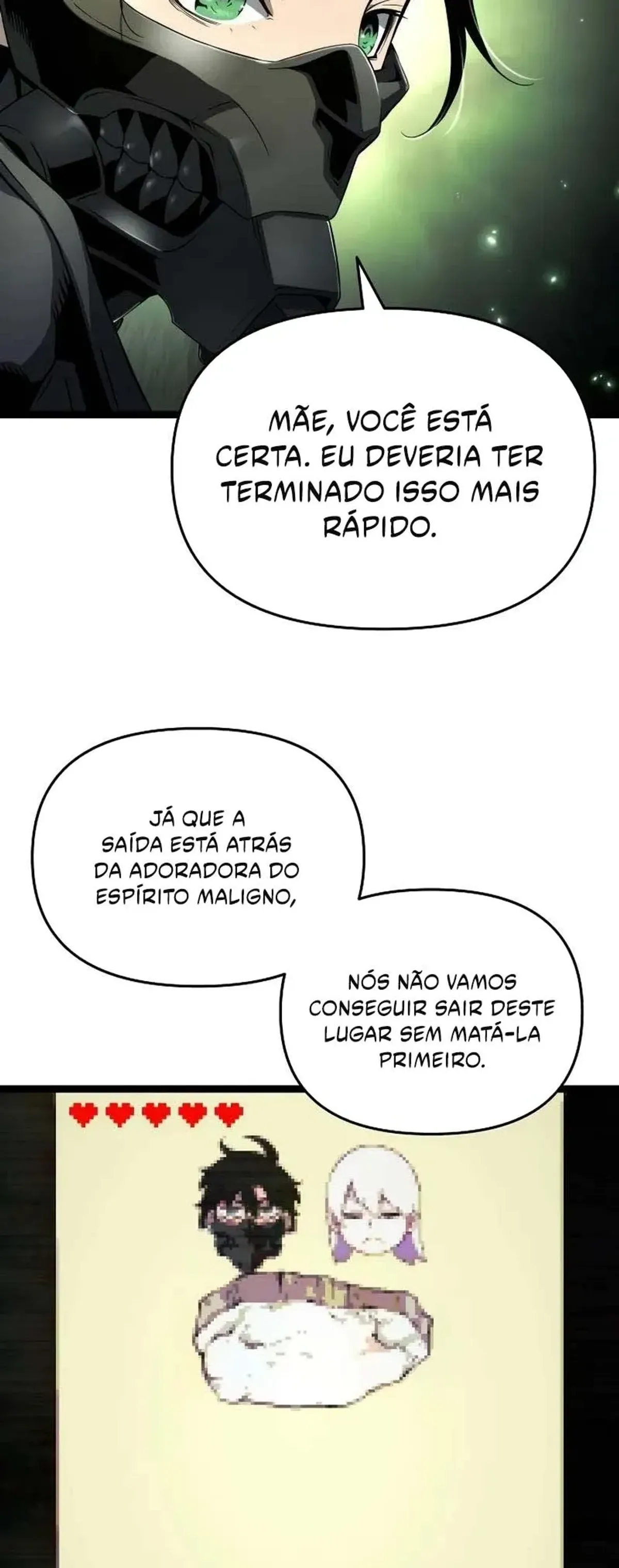 Página 42