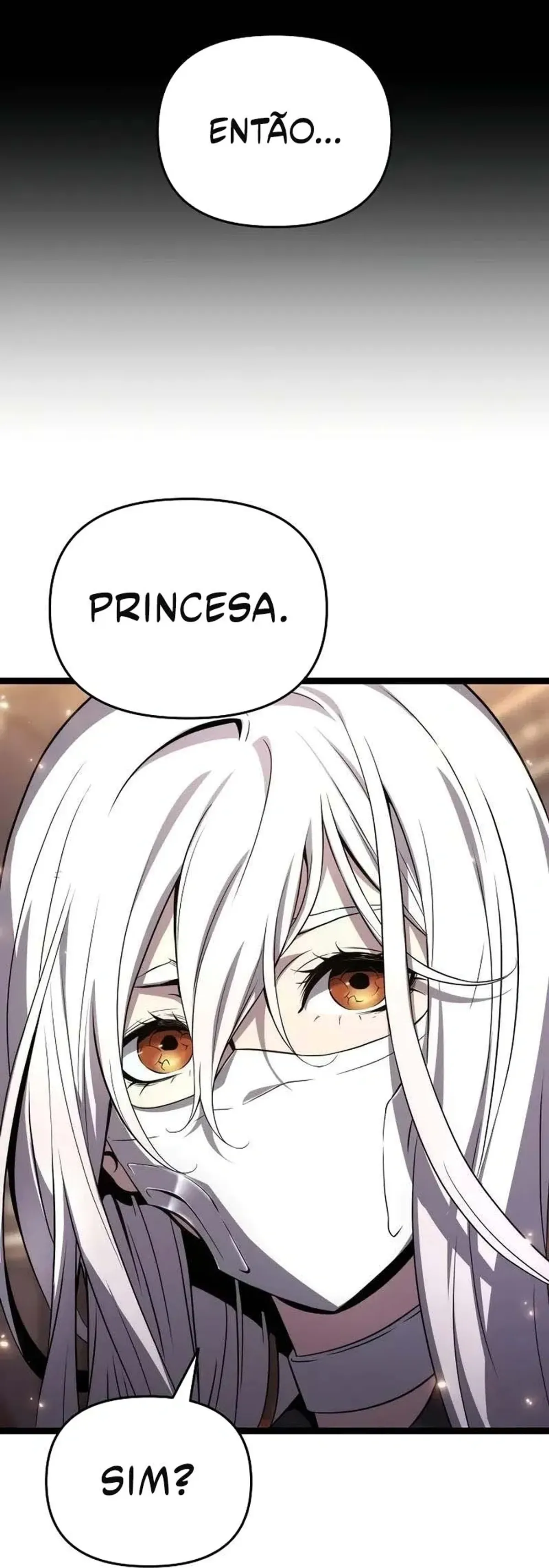 Página 45